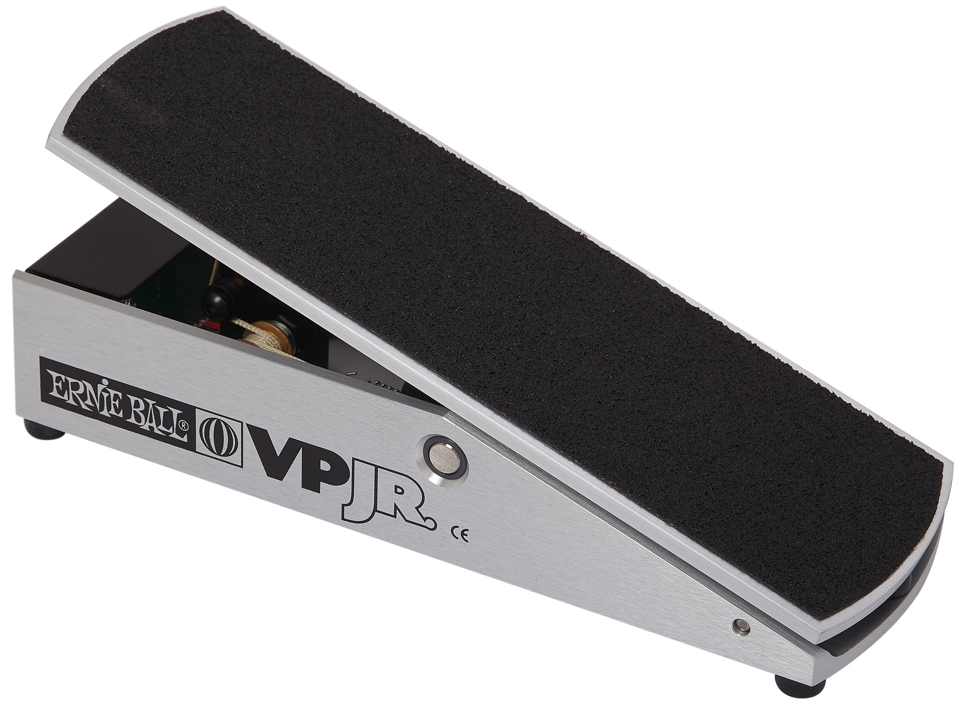 Ernie Ball VP Jr 25K (for Active Electronics)