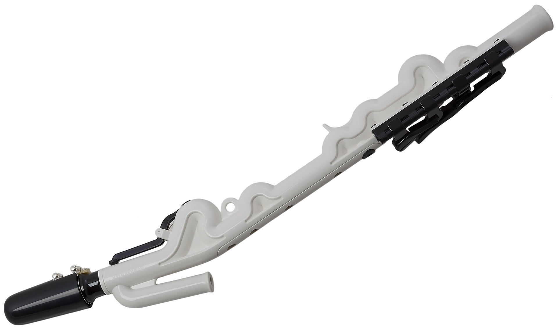 Yamaha Venova YVS-100