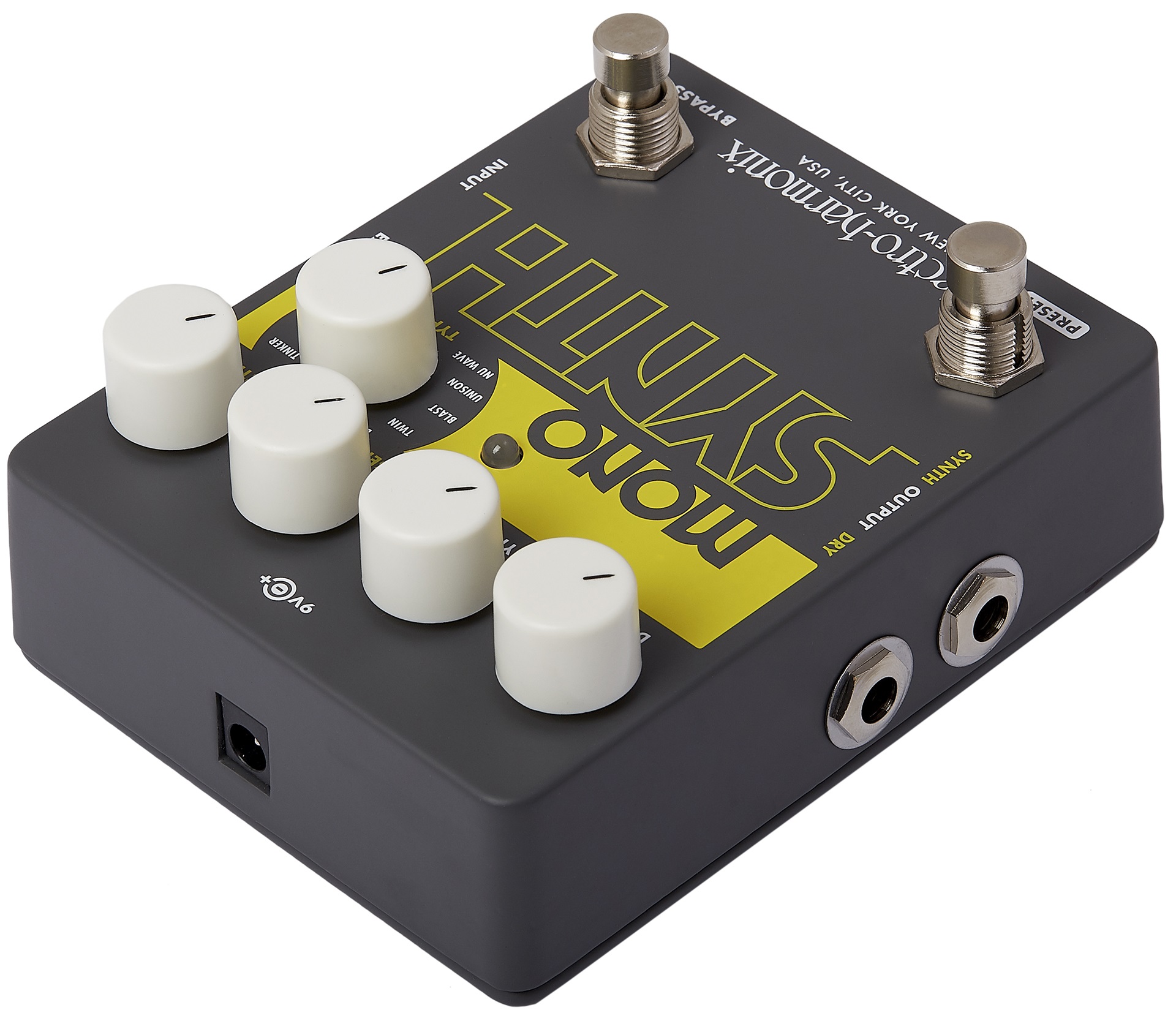 Electro-Harmonix MONO SYNTH