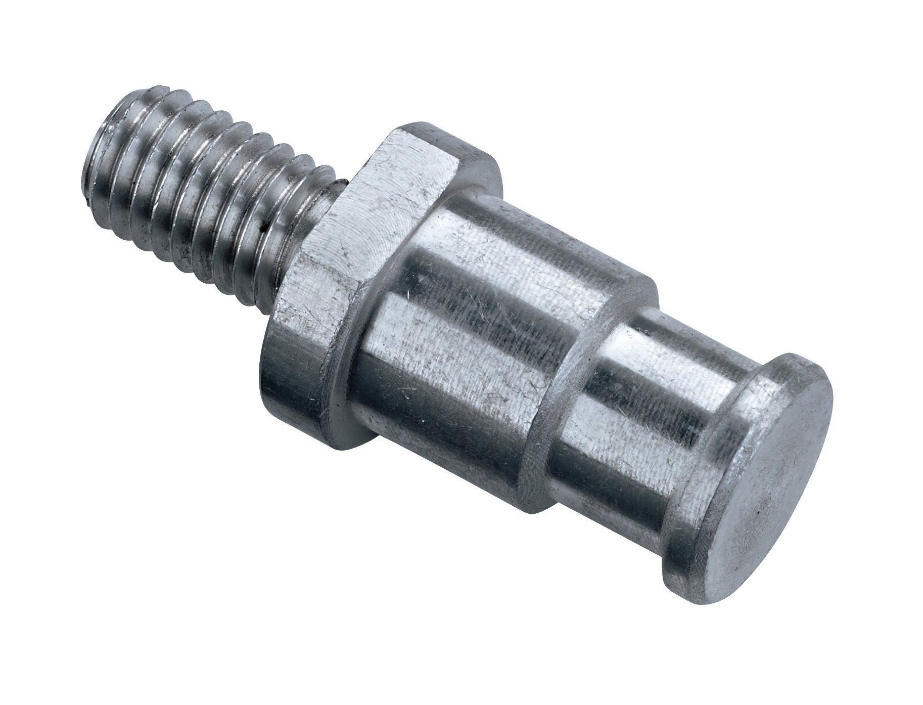 E-shop K&M 24516