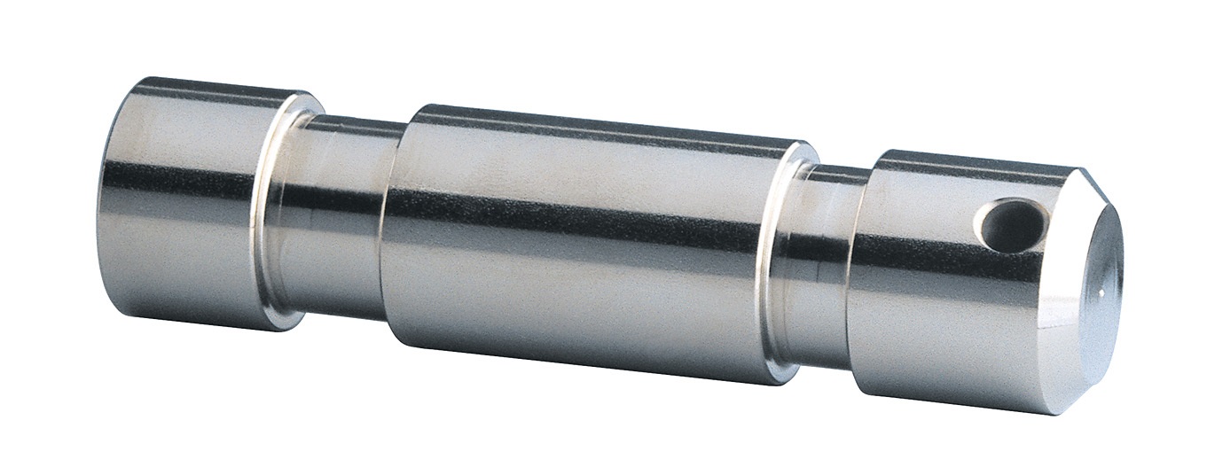 E-shop K&M 24519