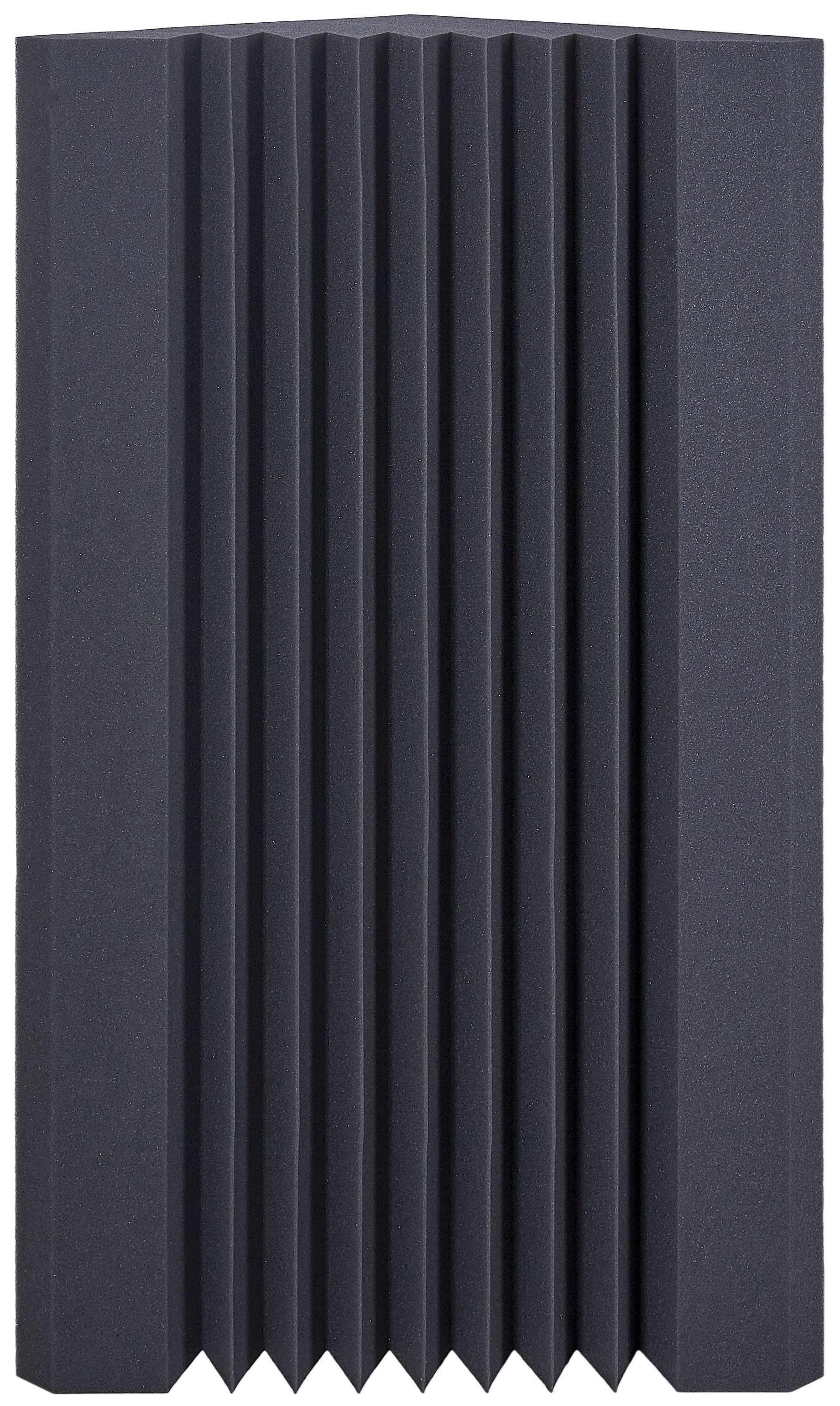 Pyramid Bass Trap (classic)