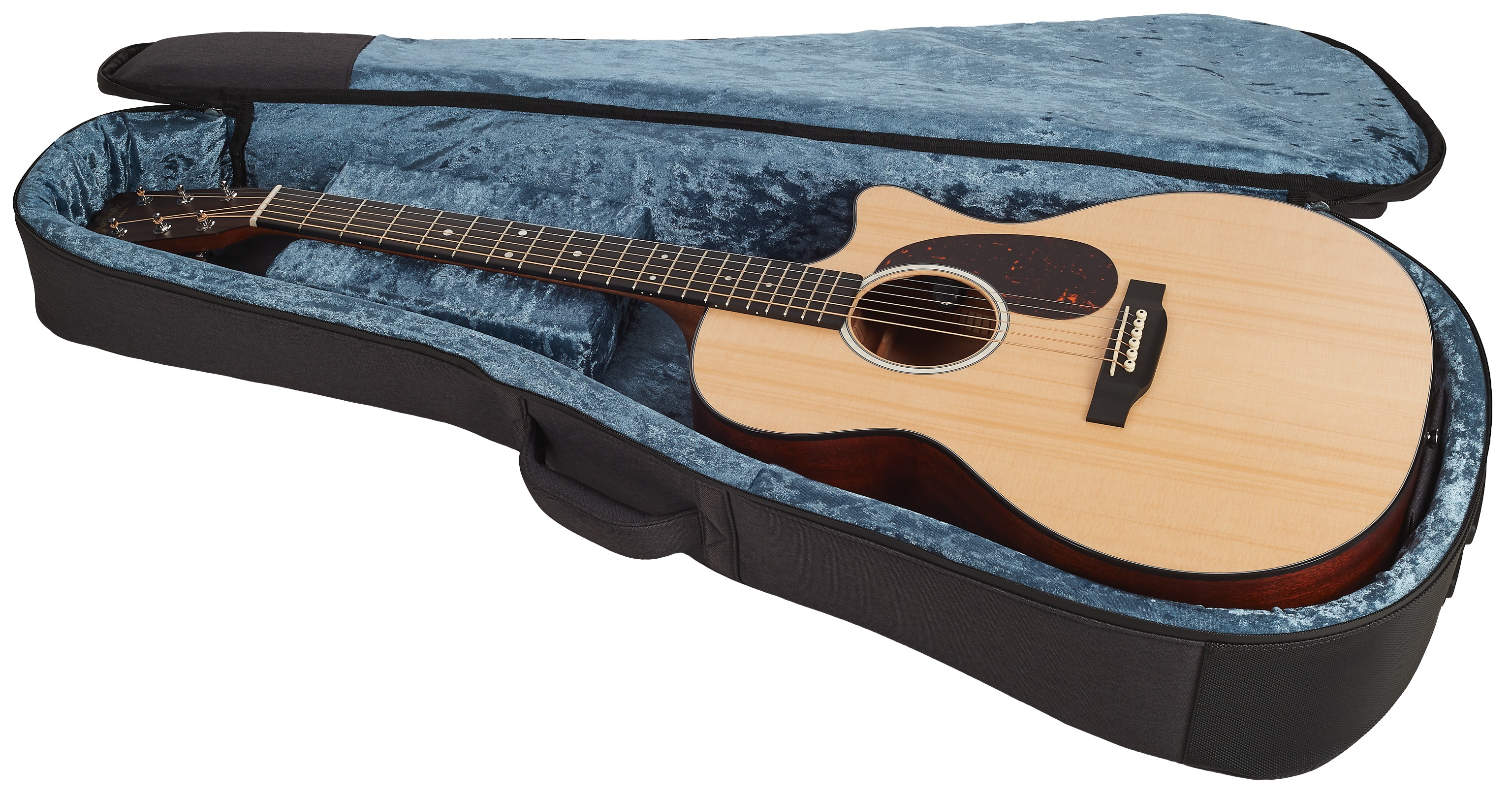 Martin GPC-11E