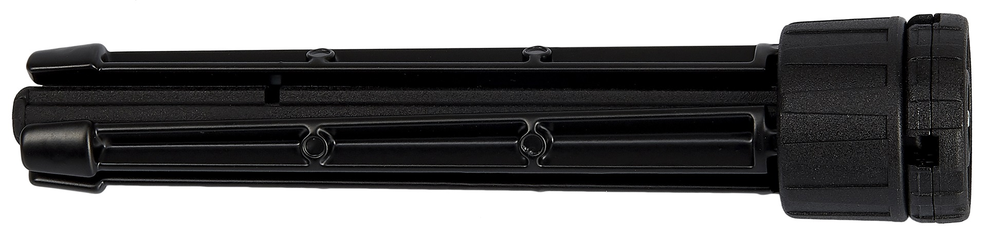 K&M 15252
