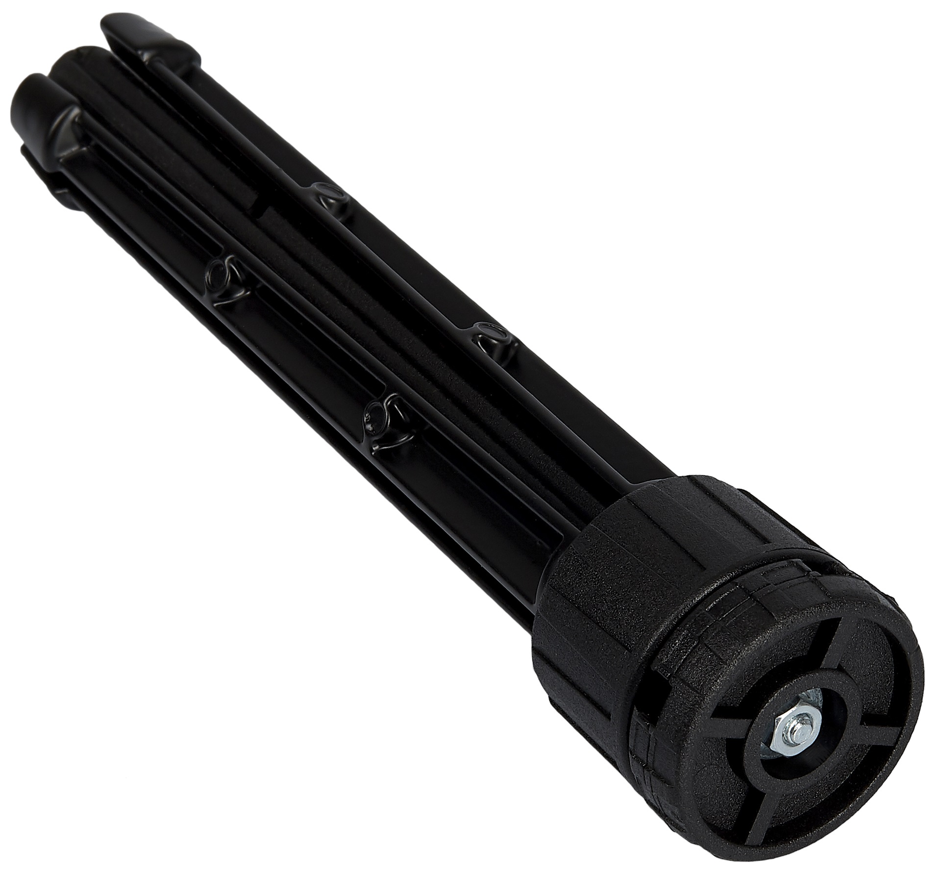K&M 15252