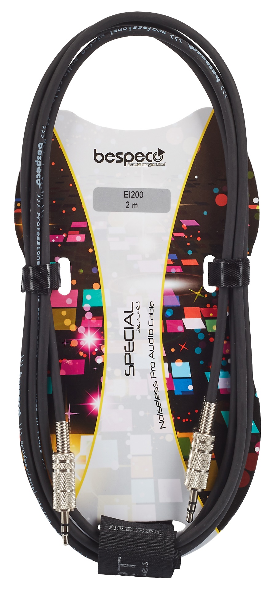E-shop Bespeco EI200