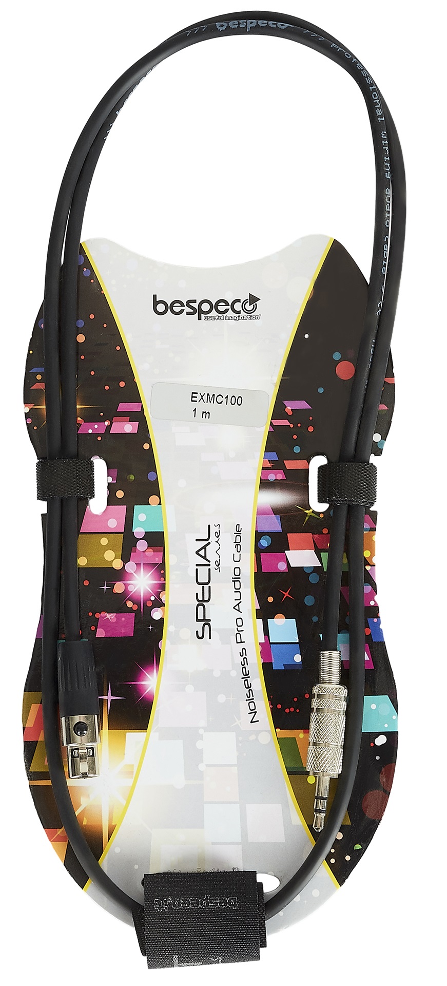 E-shop Bespeco EXMC100