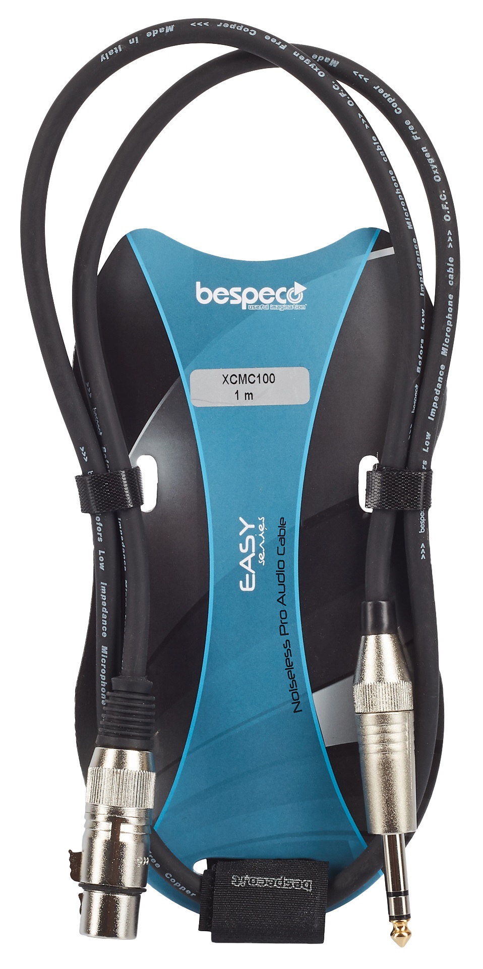 E-shop Bespeco XCMC100