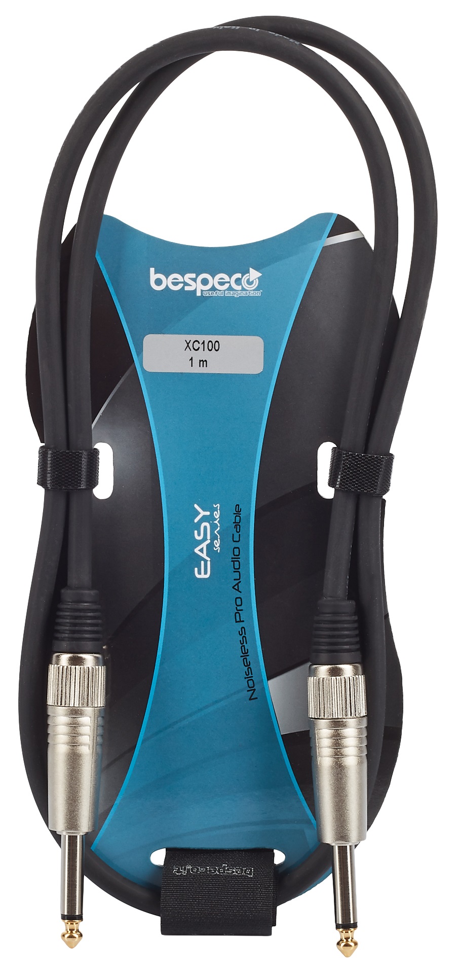 E-shop Bespeco XC100