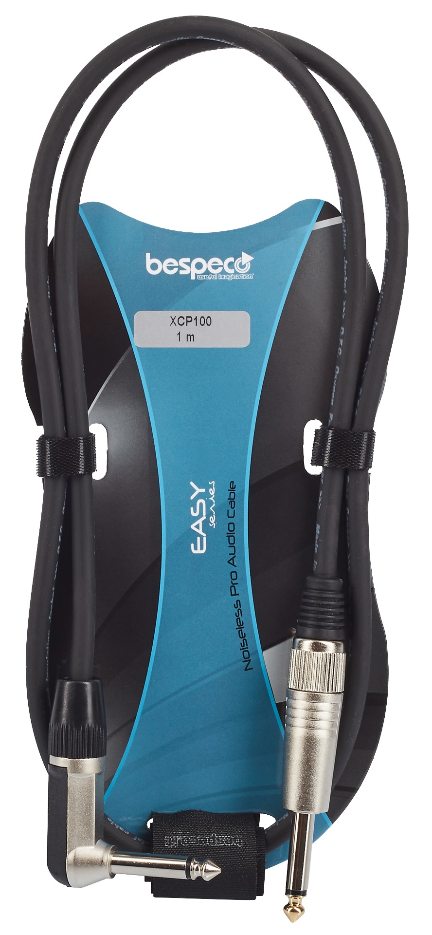 E-shop Bespeco XCP100