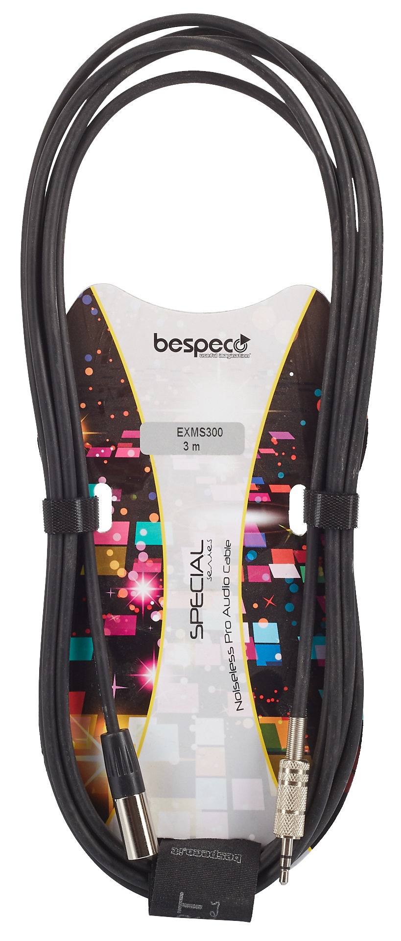 E-shop Bespeco EXMS300