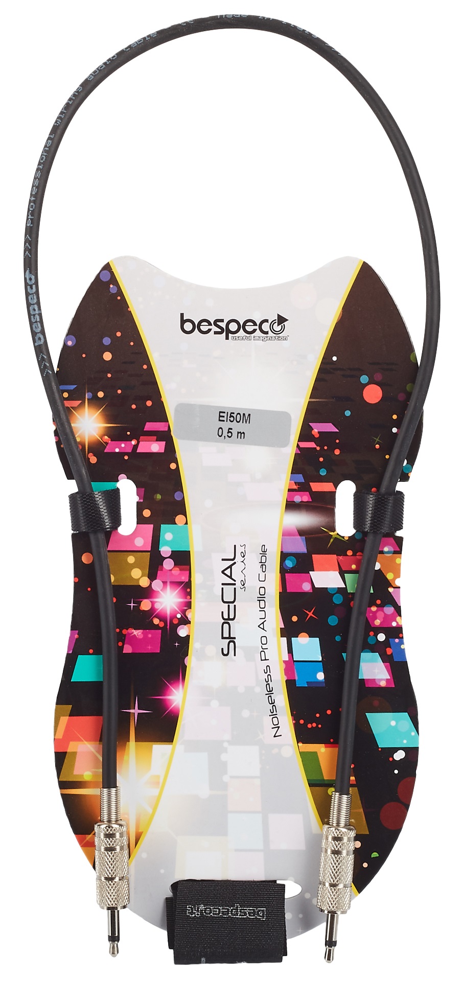 E-shop Bespeco EI50M