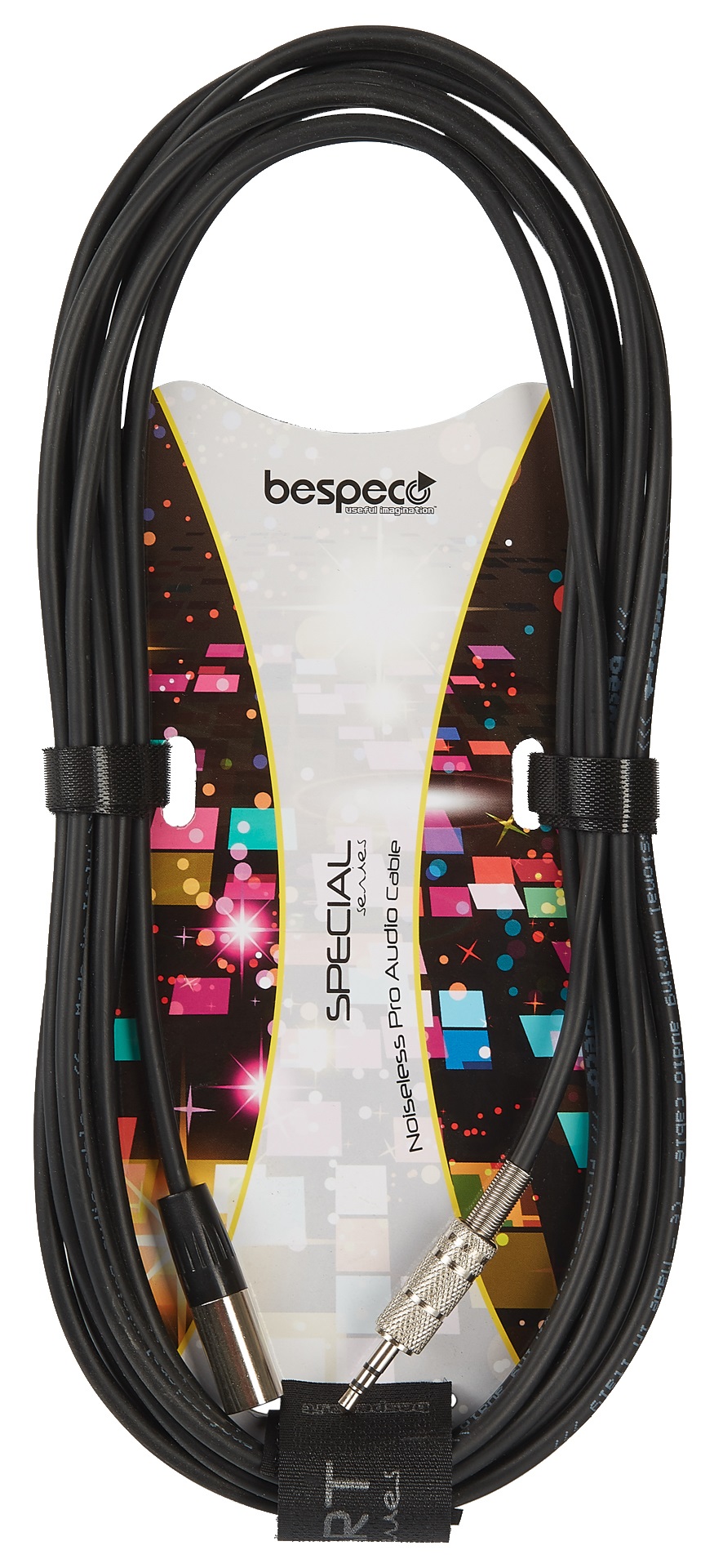 E-shop Bespeco EXMS450
