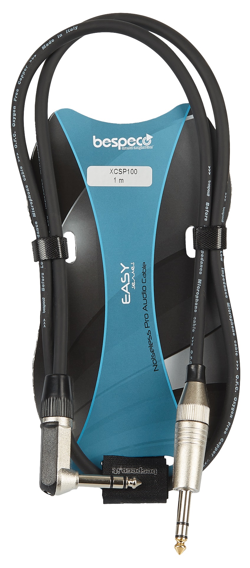 E-shop Bespeco XCSP100