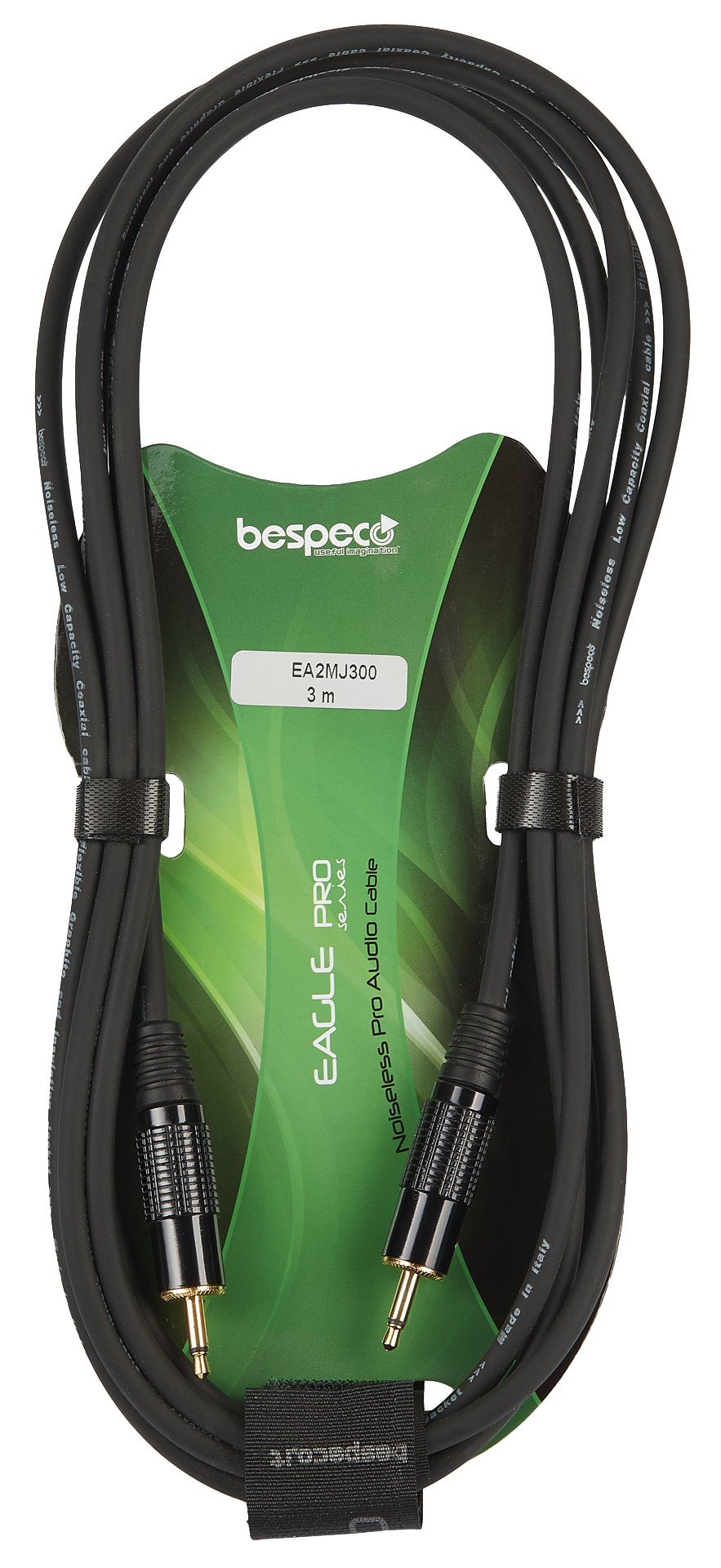 E-shop Bespeco EA2MJ300