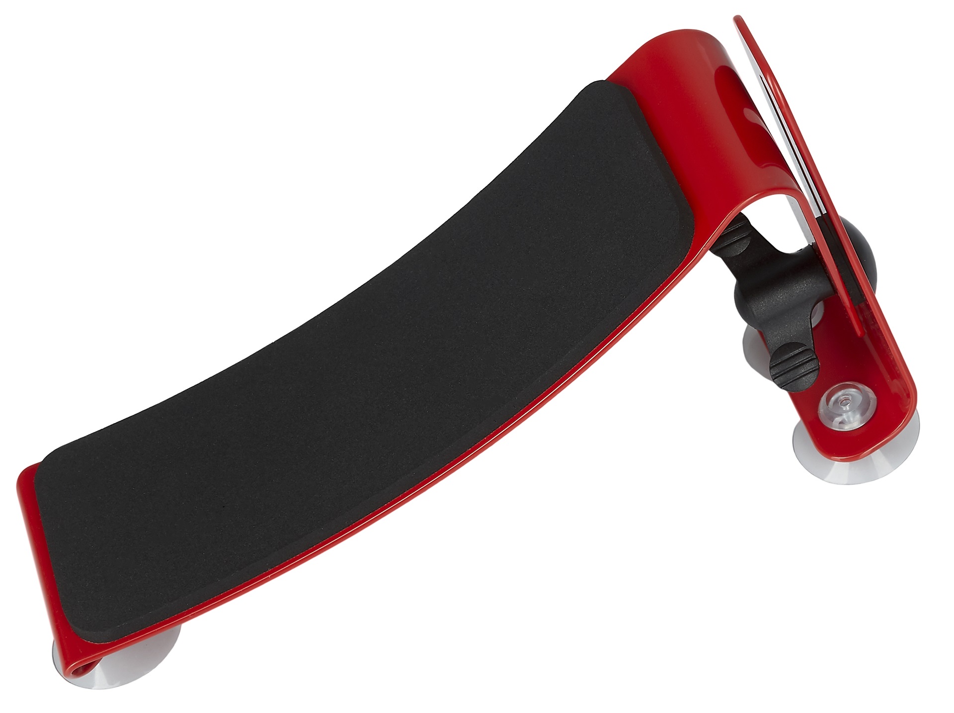 E-shop Ergo-Play Professional Kids