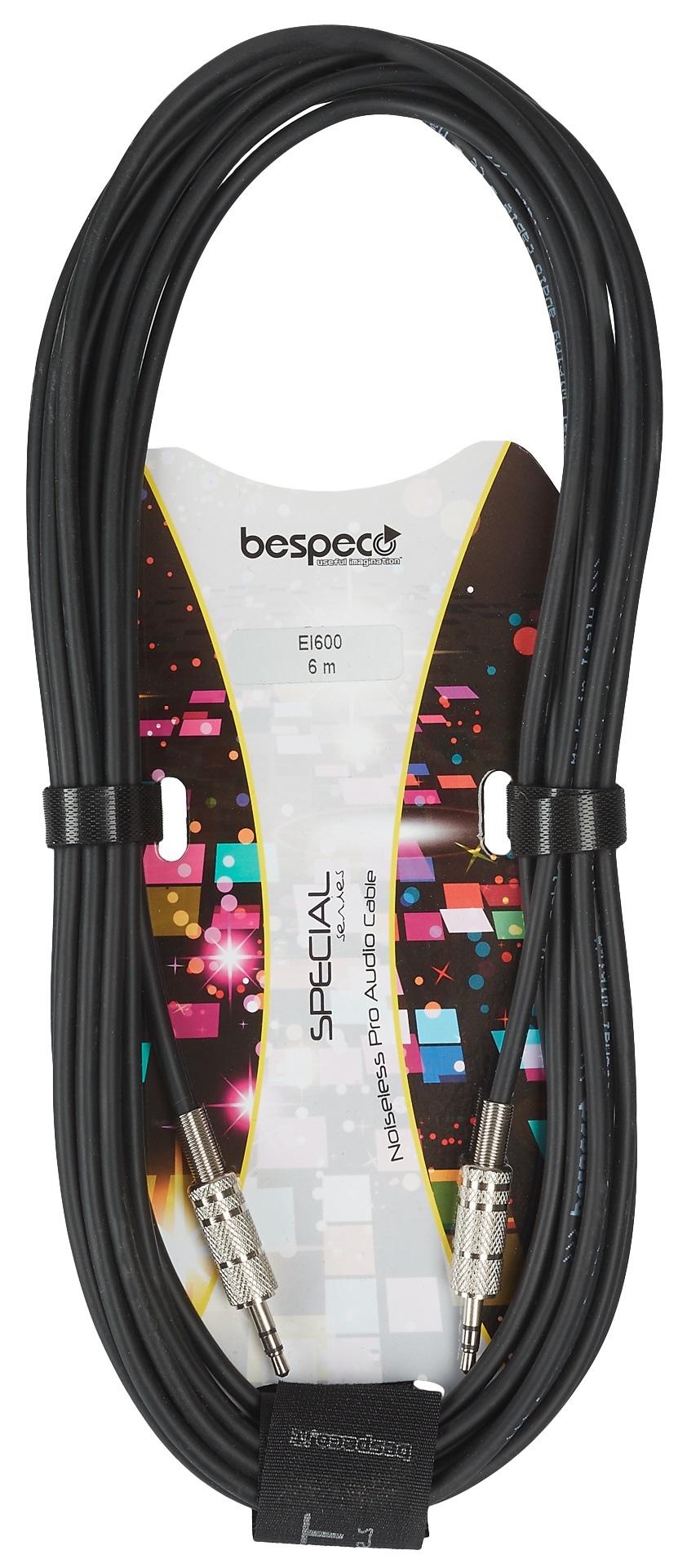 E-shop Bespeco EI600