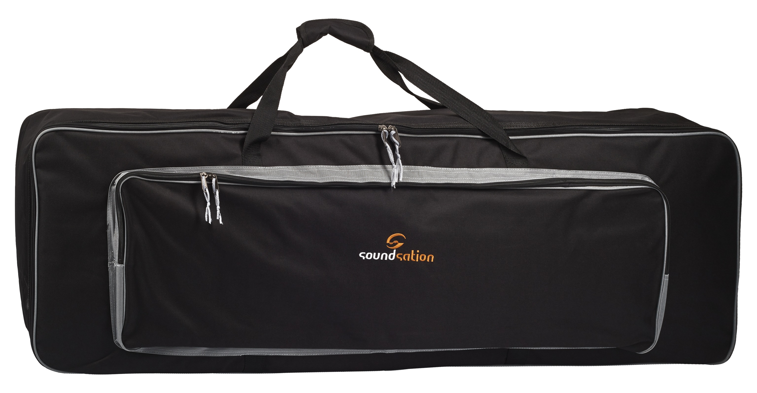 E-shop Soundsation SB22