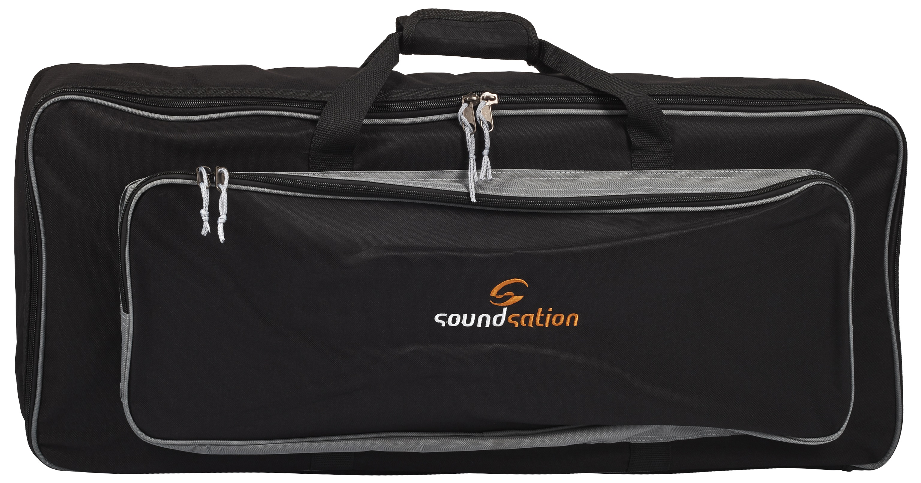 E-shop Soundsation SB49