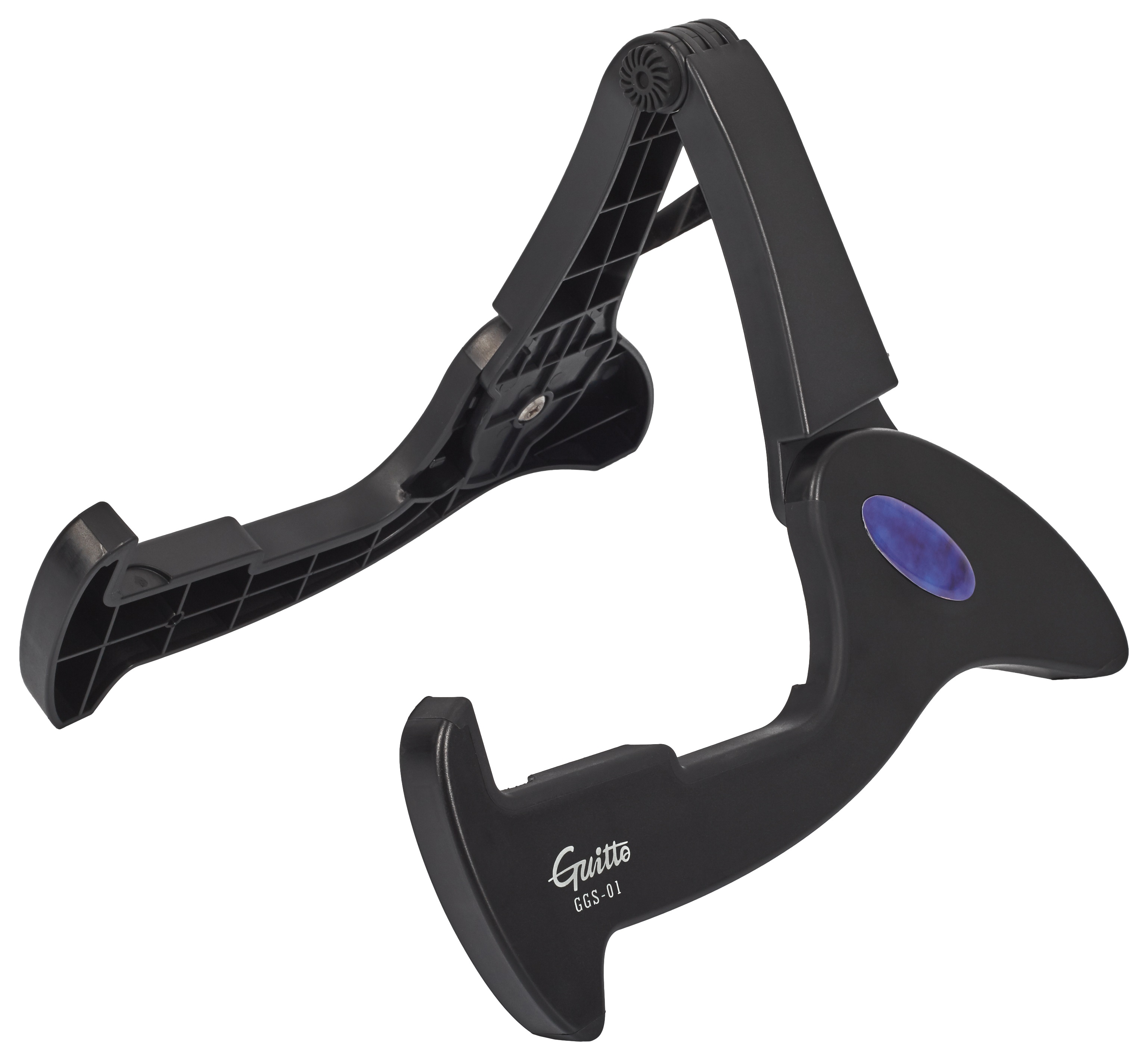 E-shop Guitto GGS-01 Travel Guitar Stand