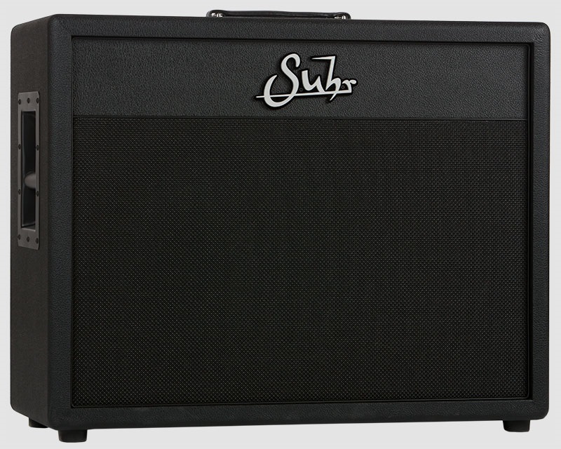 Suhr PT 2x12