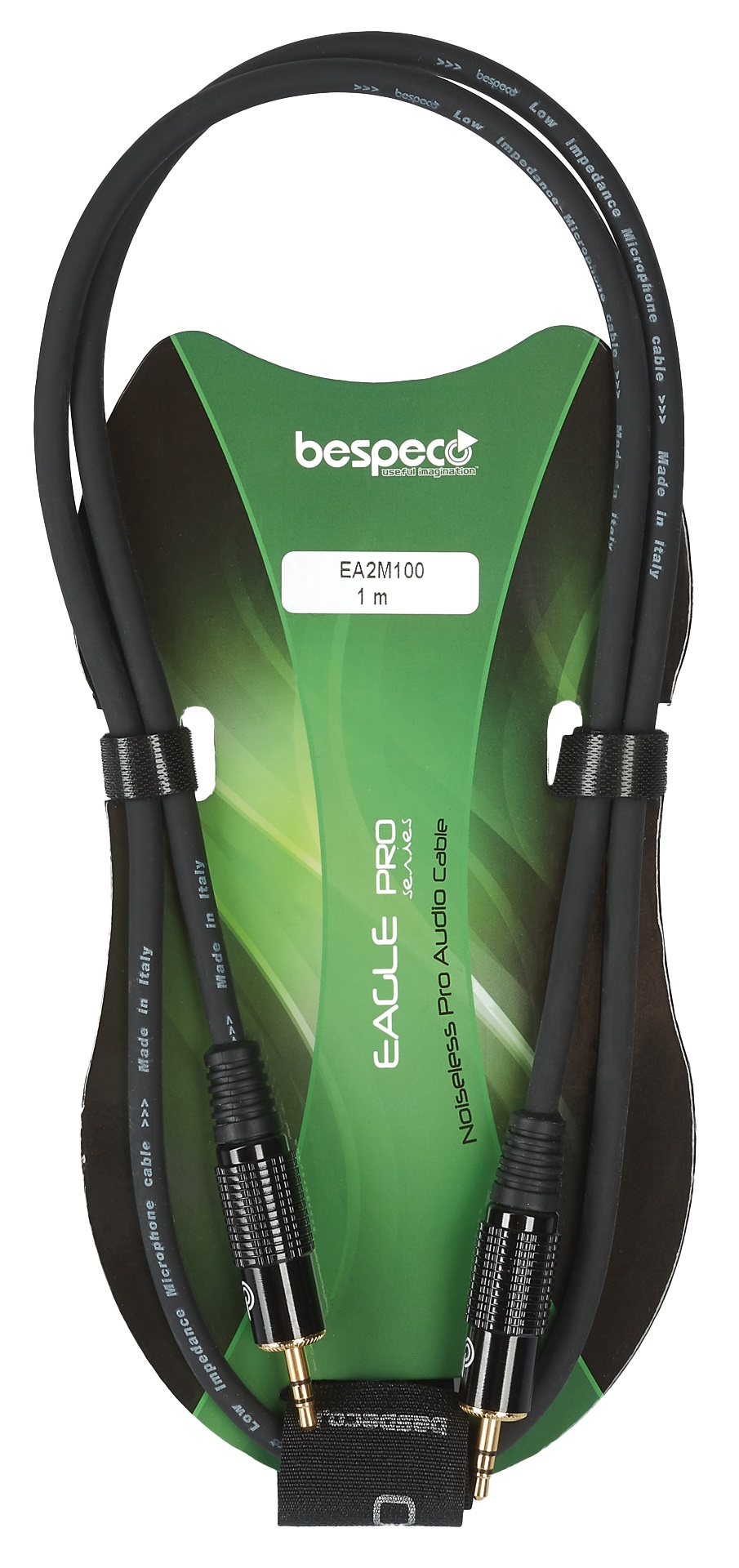 E-shop Bespeco EA2M100