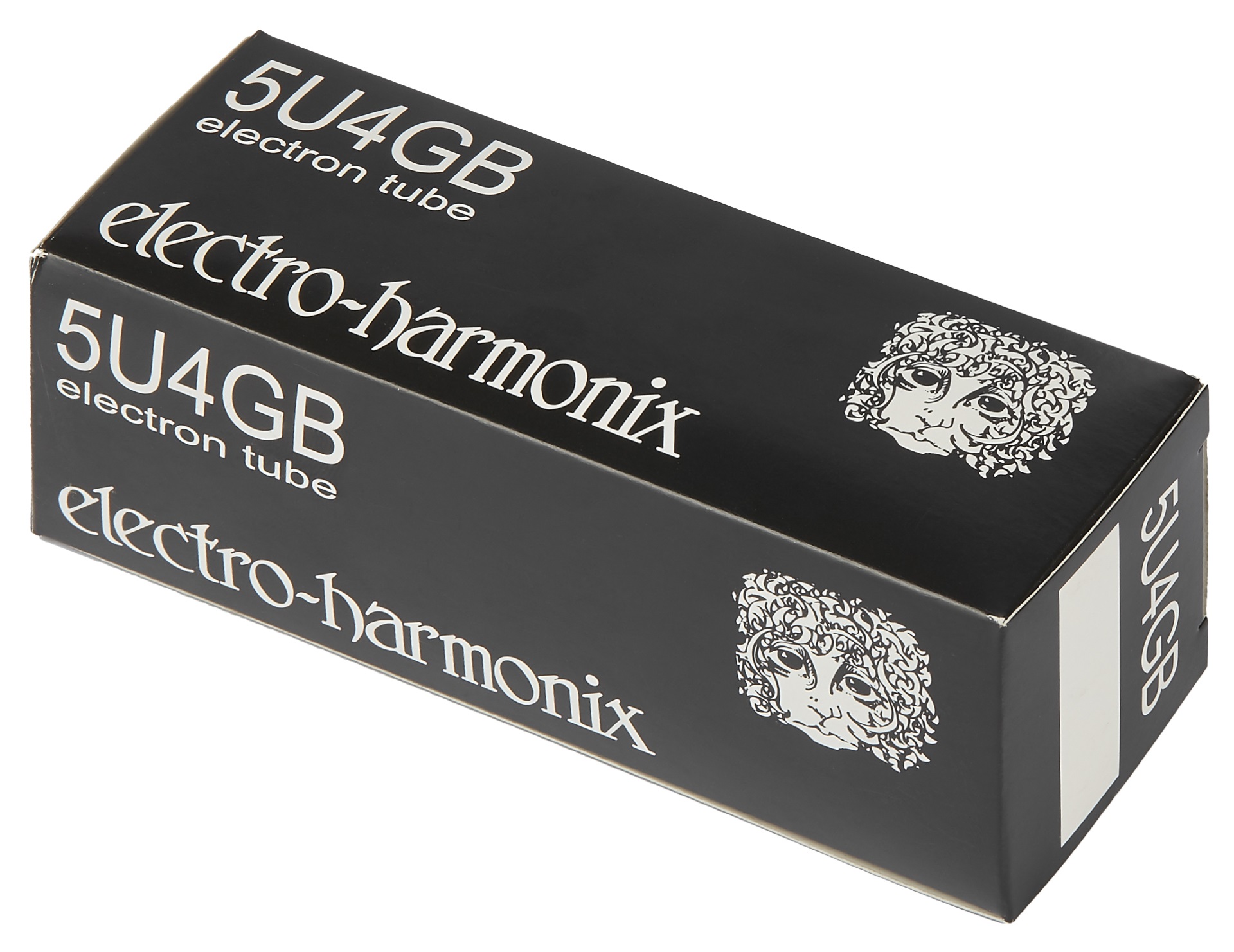 Electro-Harmonix 5U4GBEH