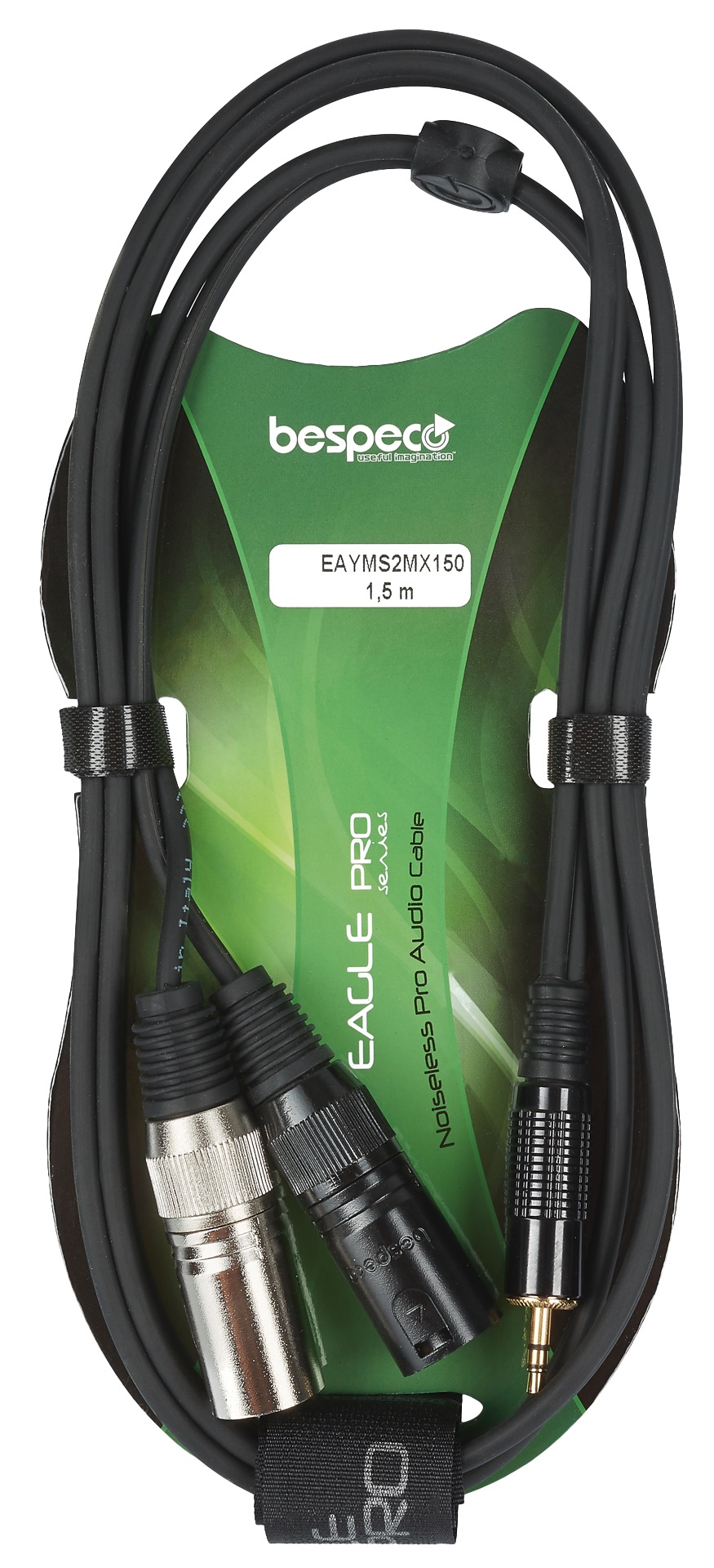 E-shop Bespeco EAYMS2MX150