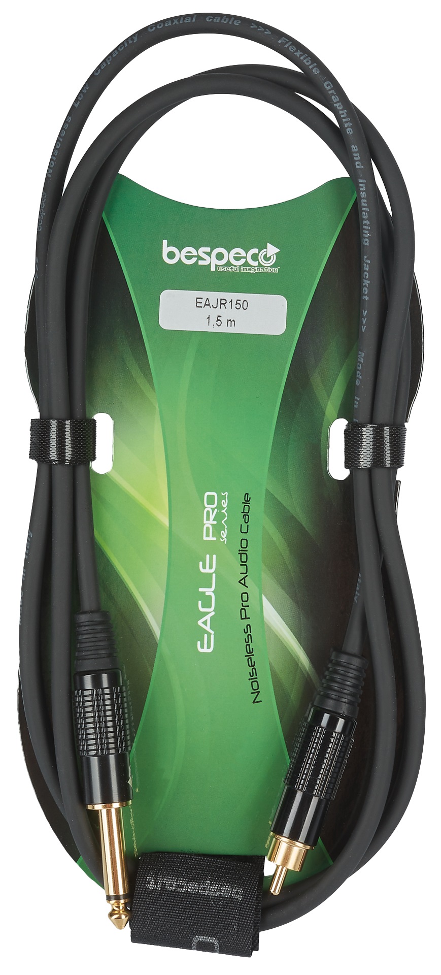 E-shop Bespeco EAJR150