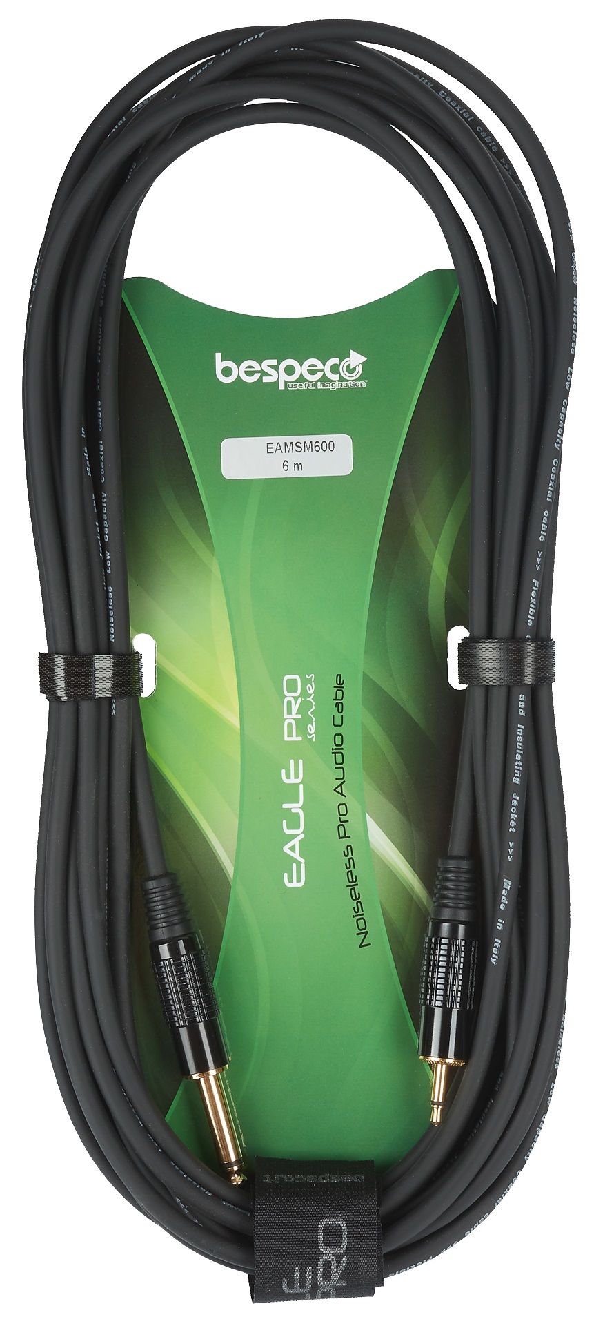 E-shop Bespeco EAMSM600