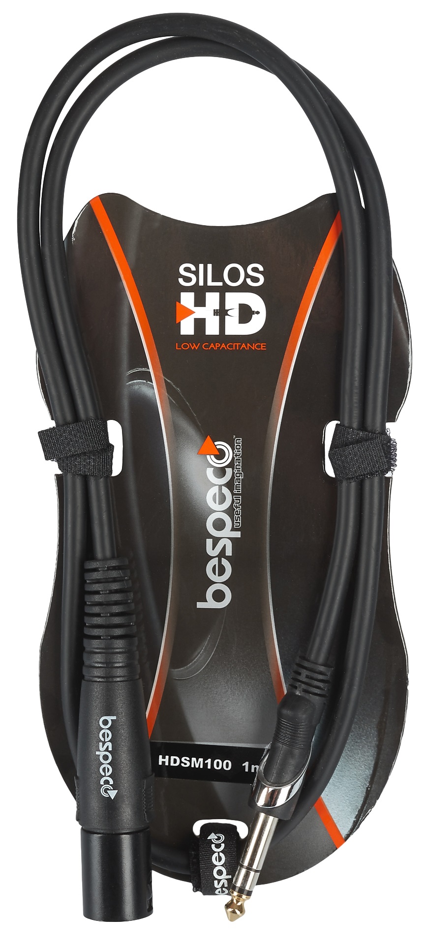 E-shop Bespeco HDSM100
