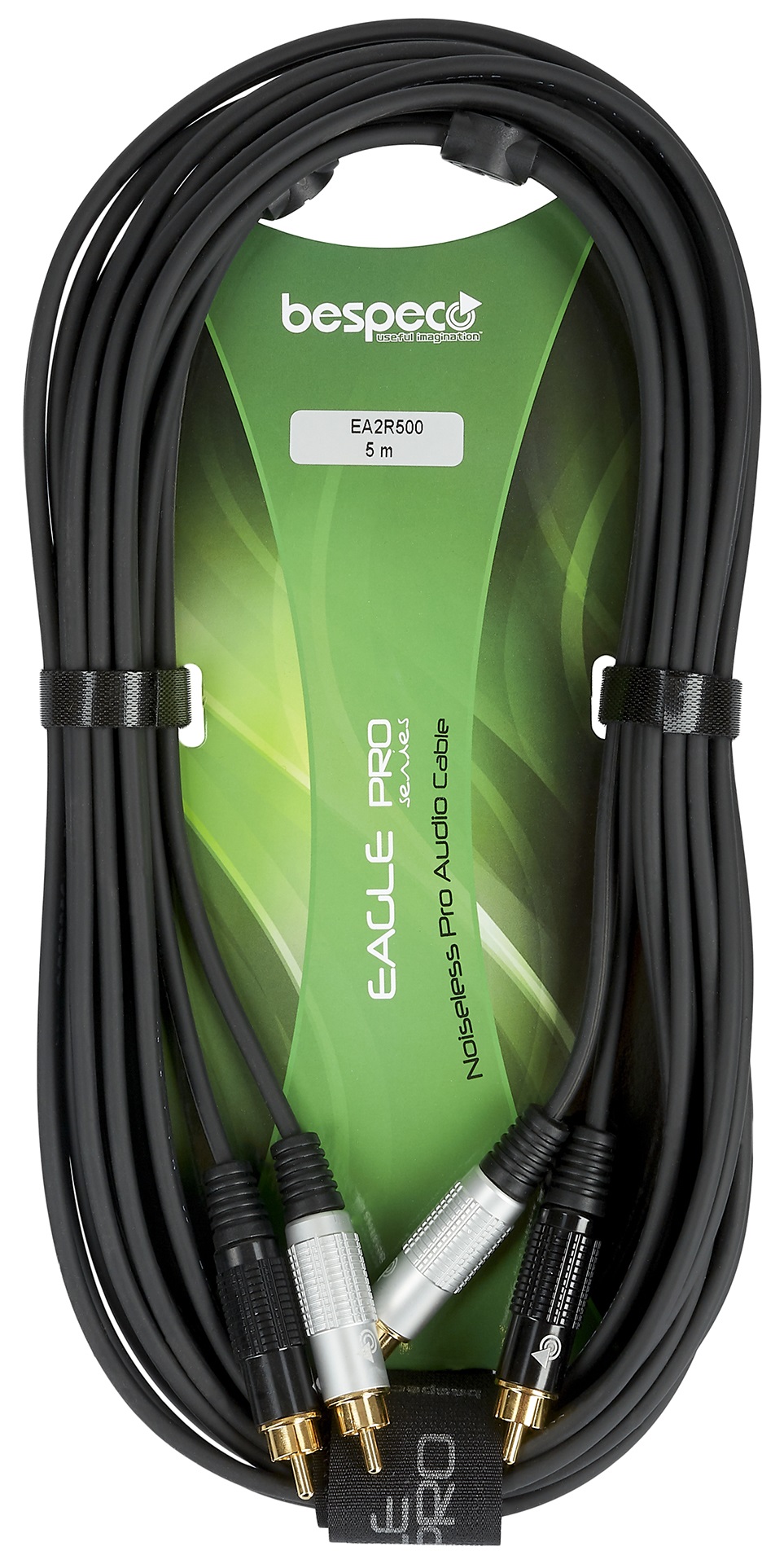 E-shop Bespeco EA2R500