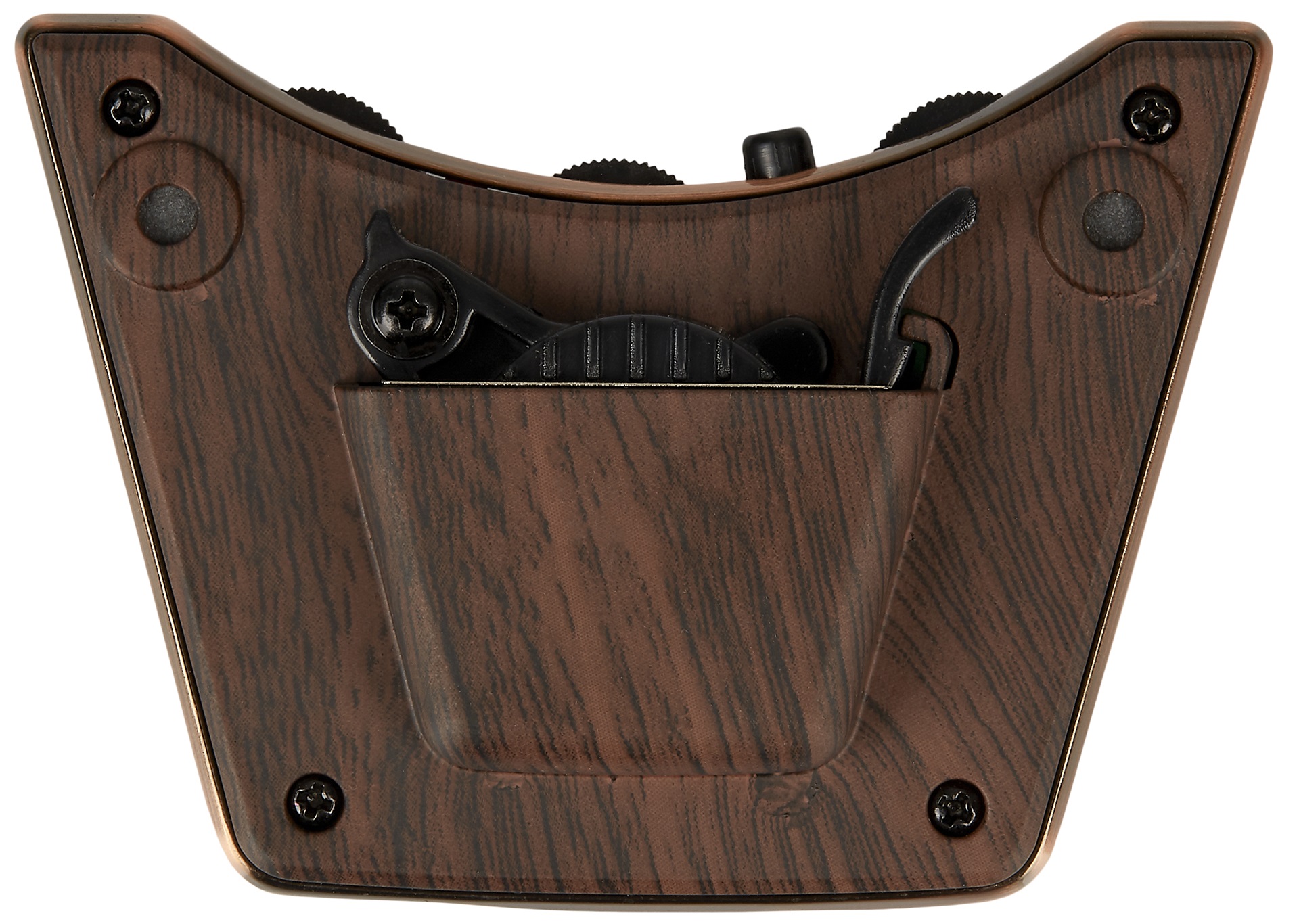 Guitto GGP-01 Pickup