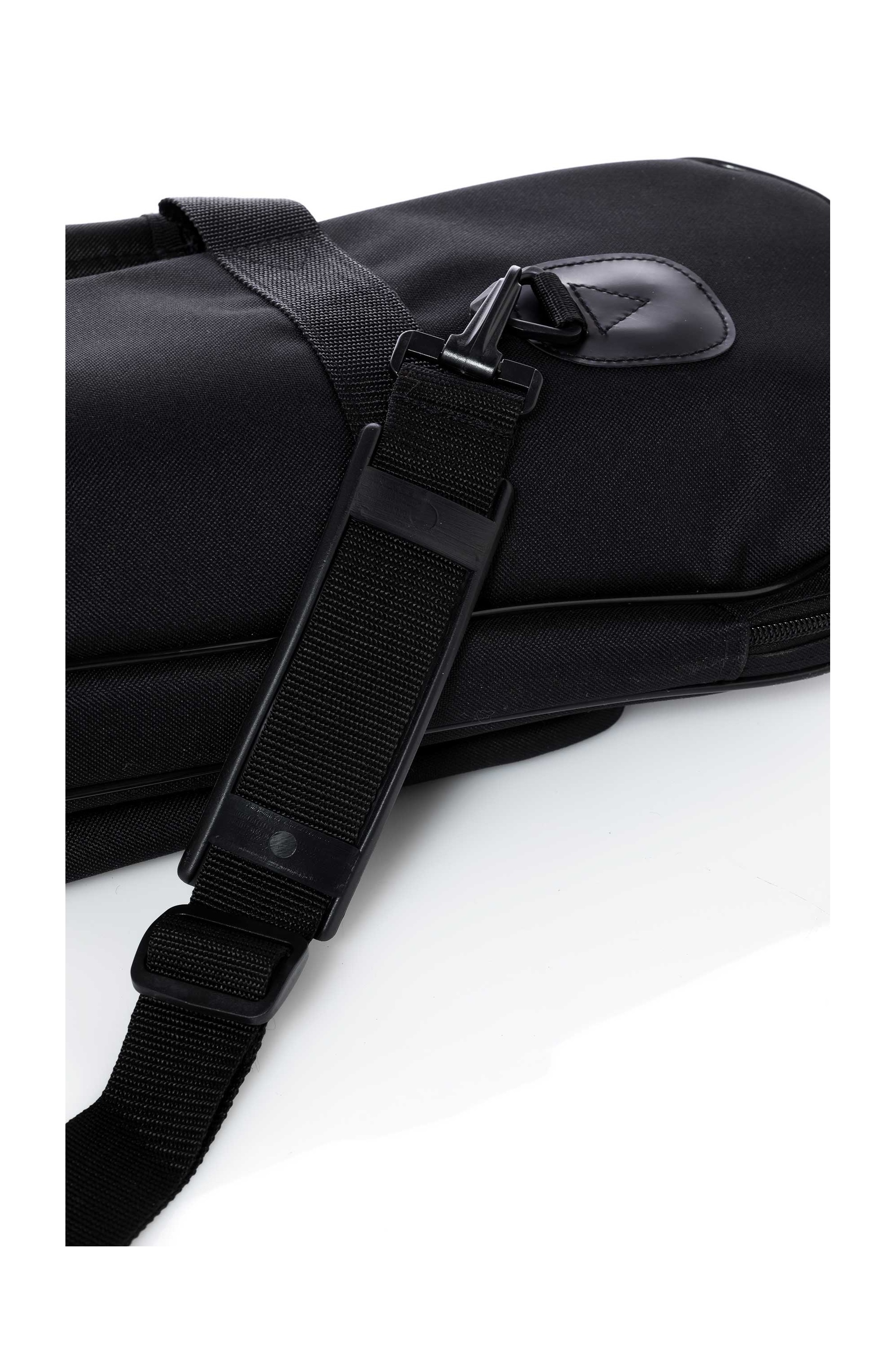 Bespeco BAG 510TS