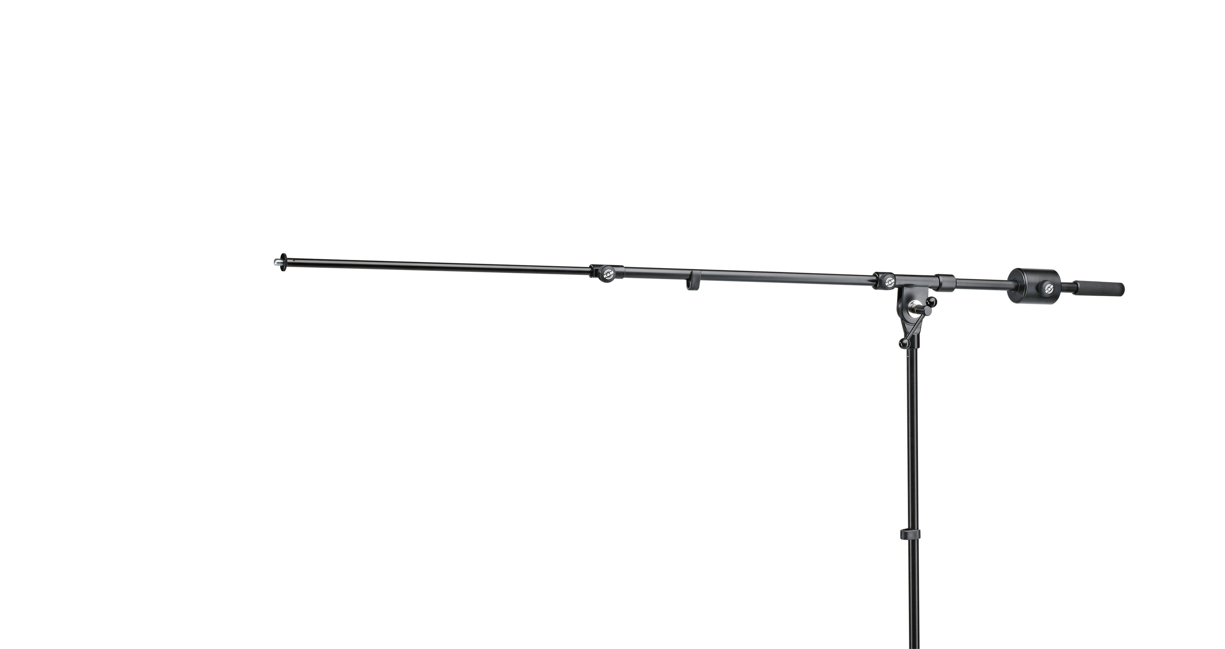 E-shop K&M 25530