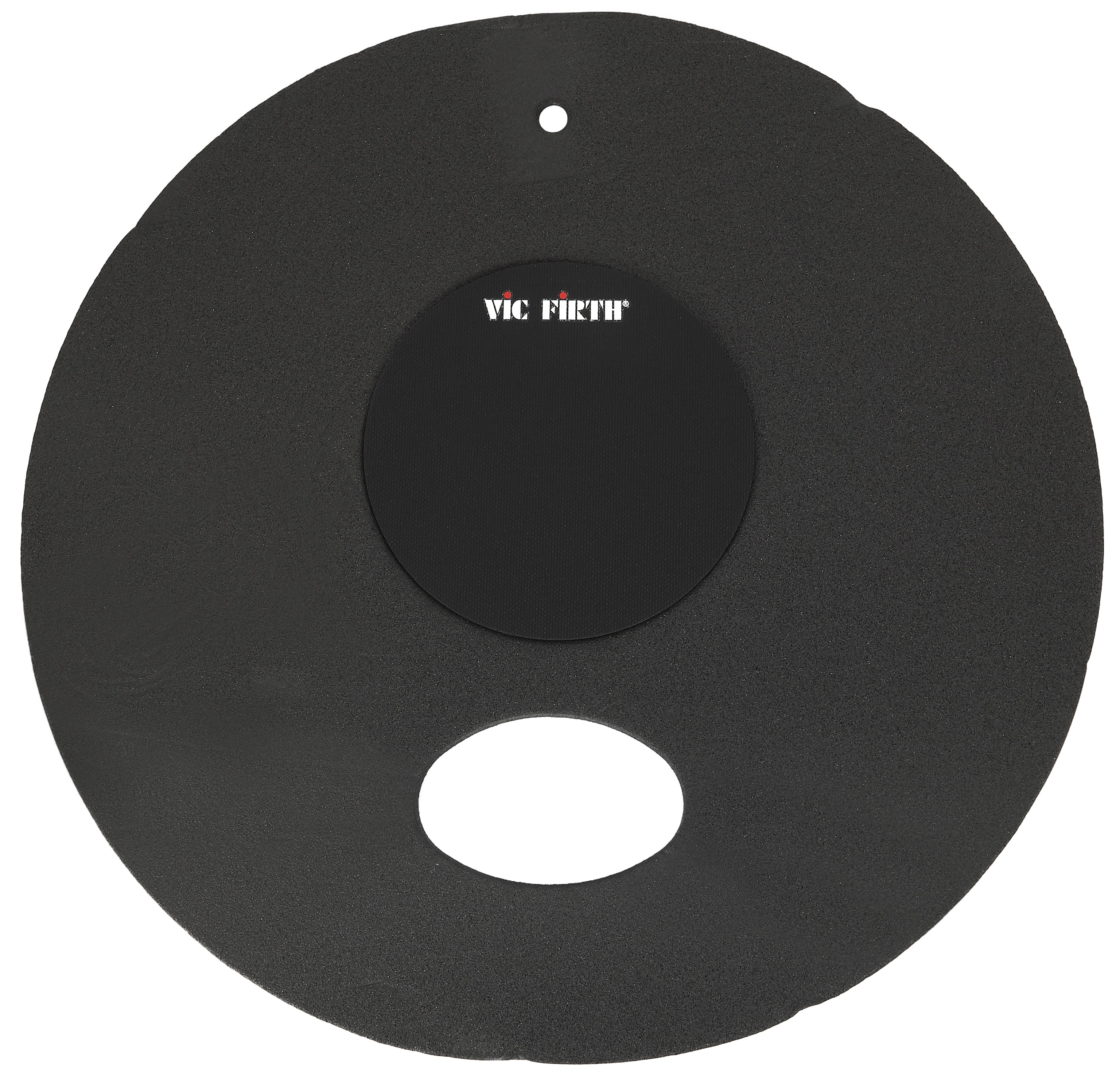 E-shop Vic Firth VICMUTE22B