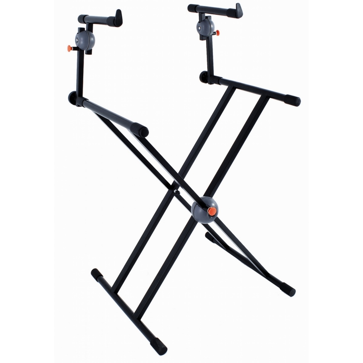 Soundsation SPH-500
