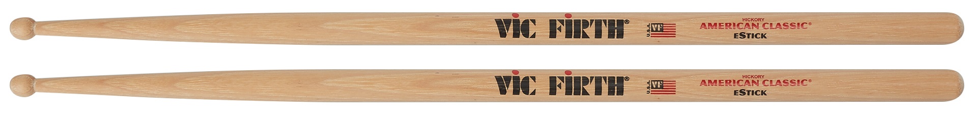 Vic Firth ESTICK American Classic