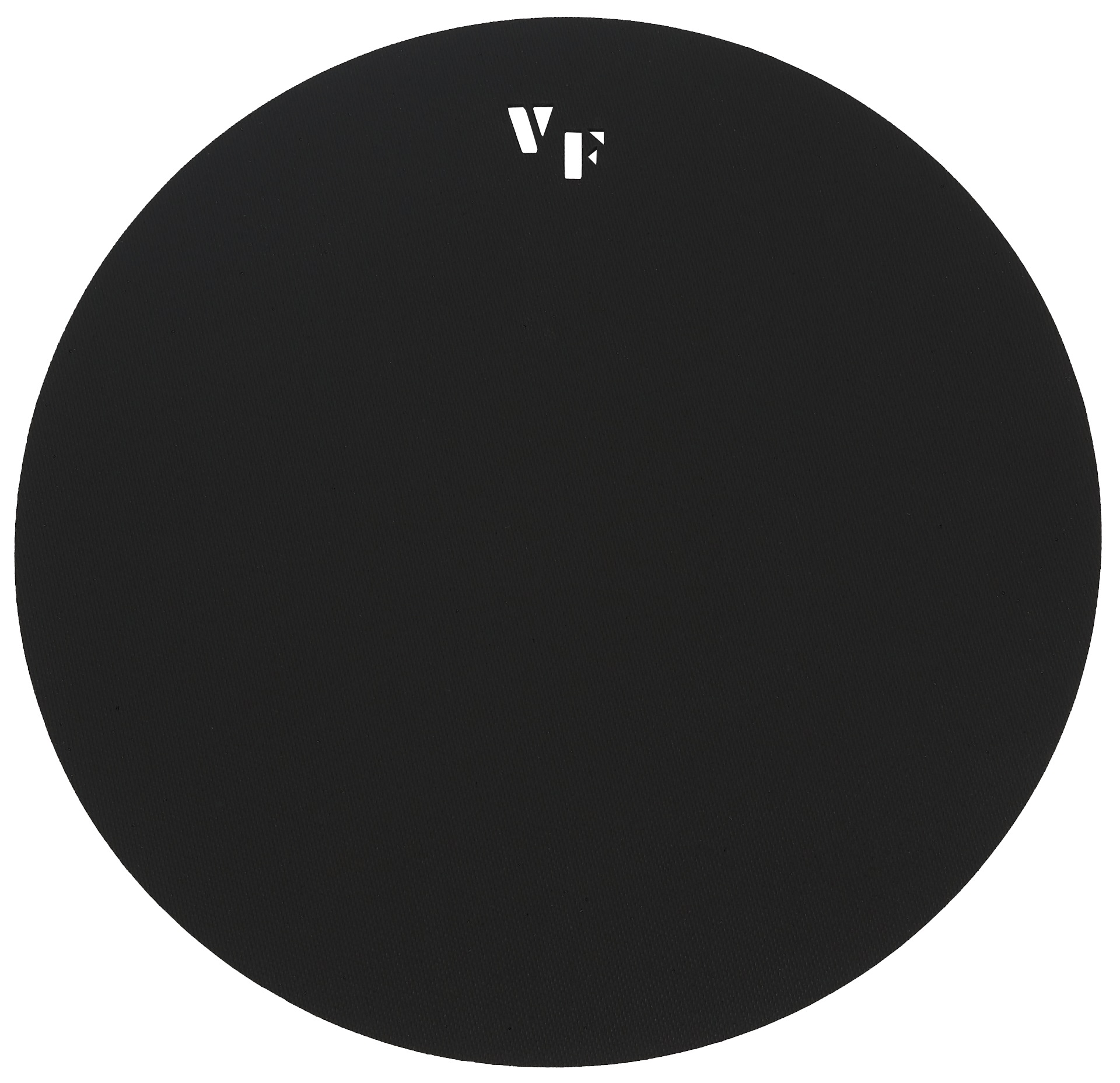 E-shop Vic Firth VICMUTE16