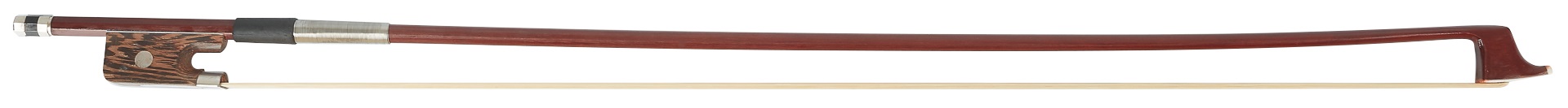 Soundsation AT-10VC 3/4