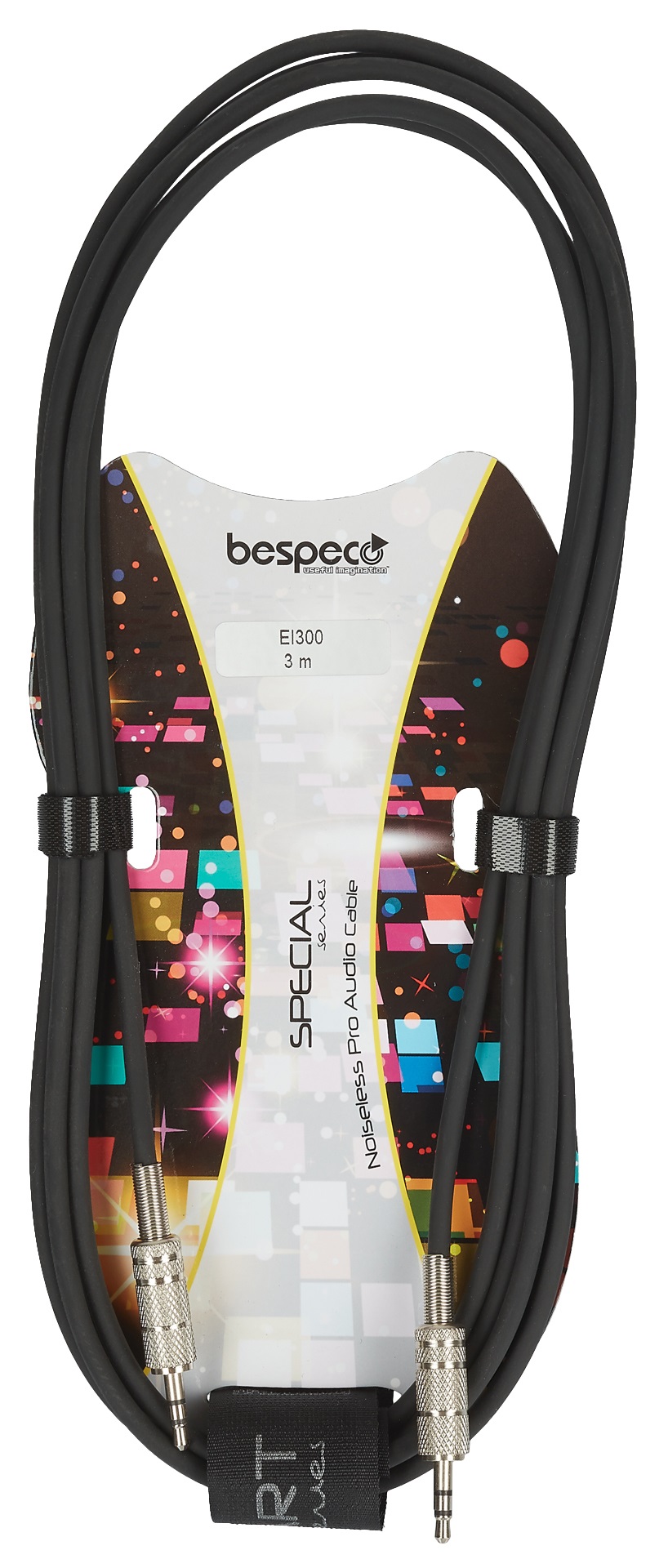 E-shop Bespeco EI300