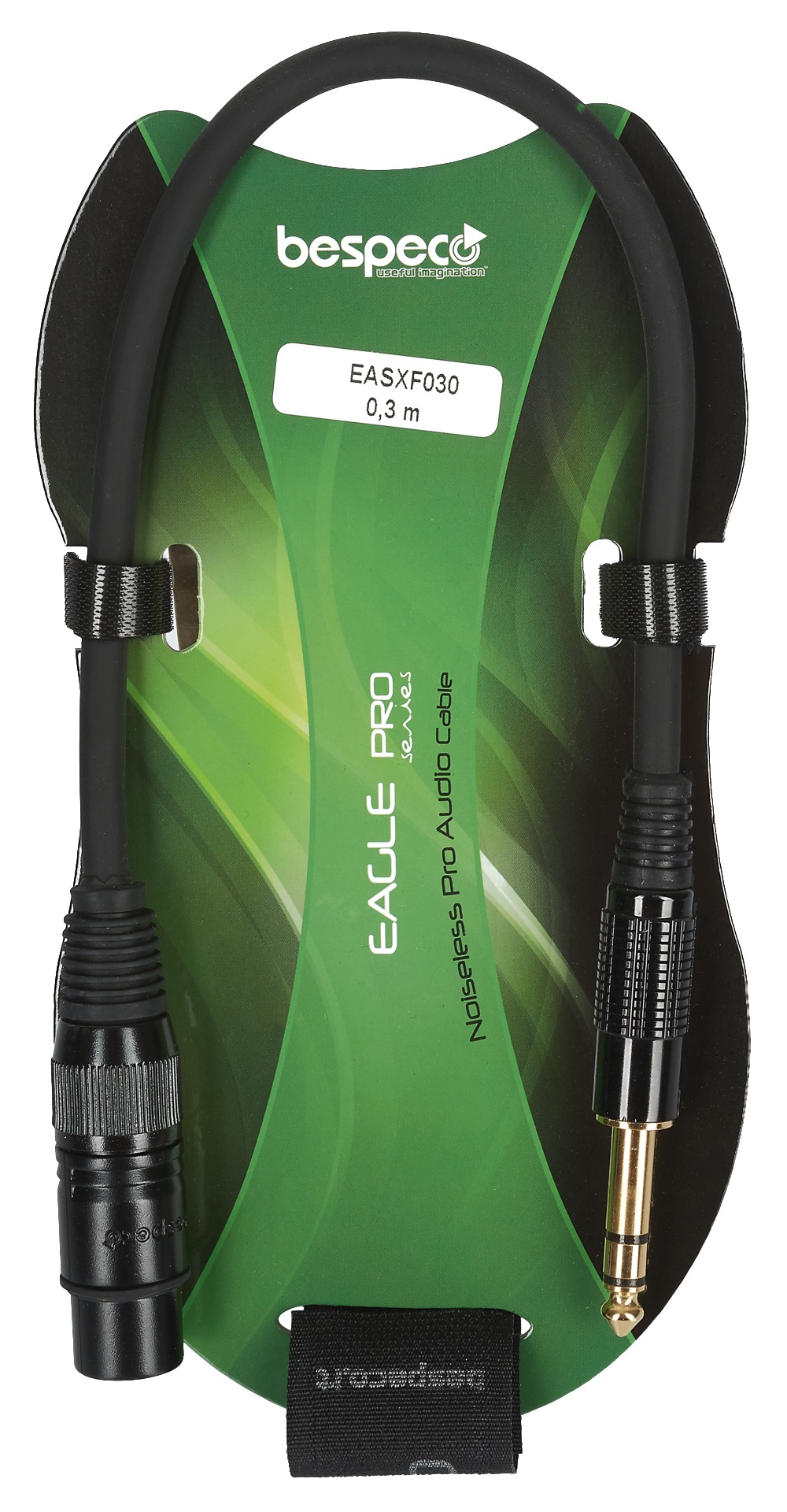E-shop Bespeco EASXF030