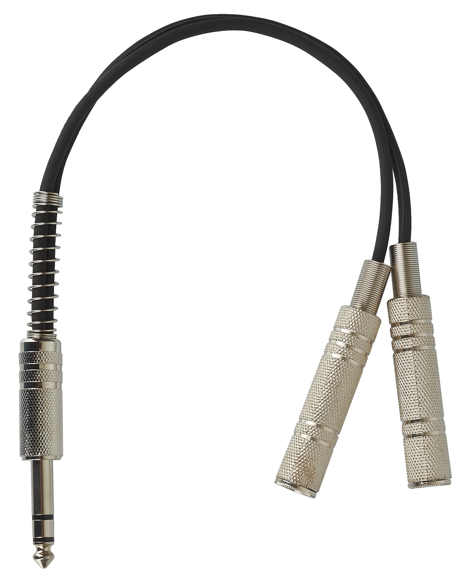 E-shop Bespeco BT650