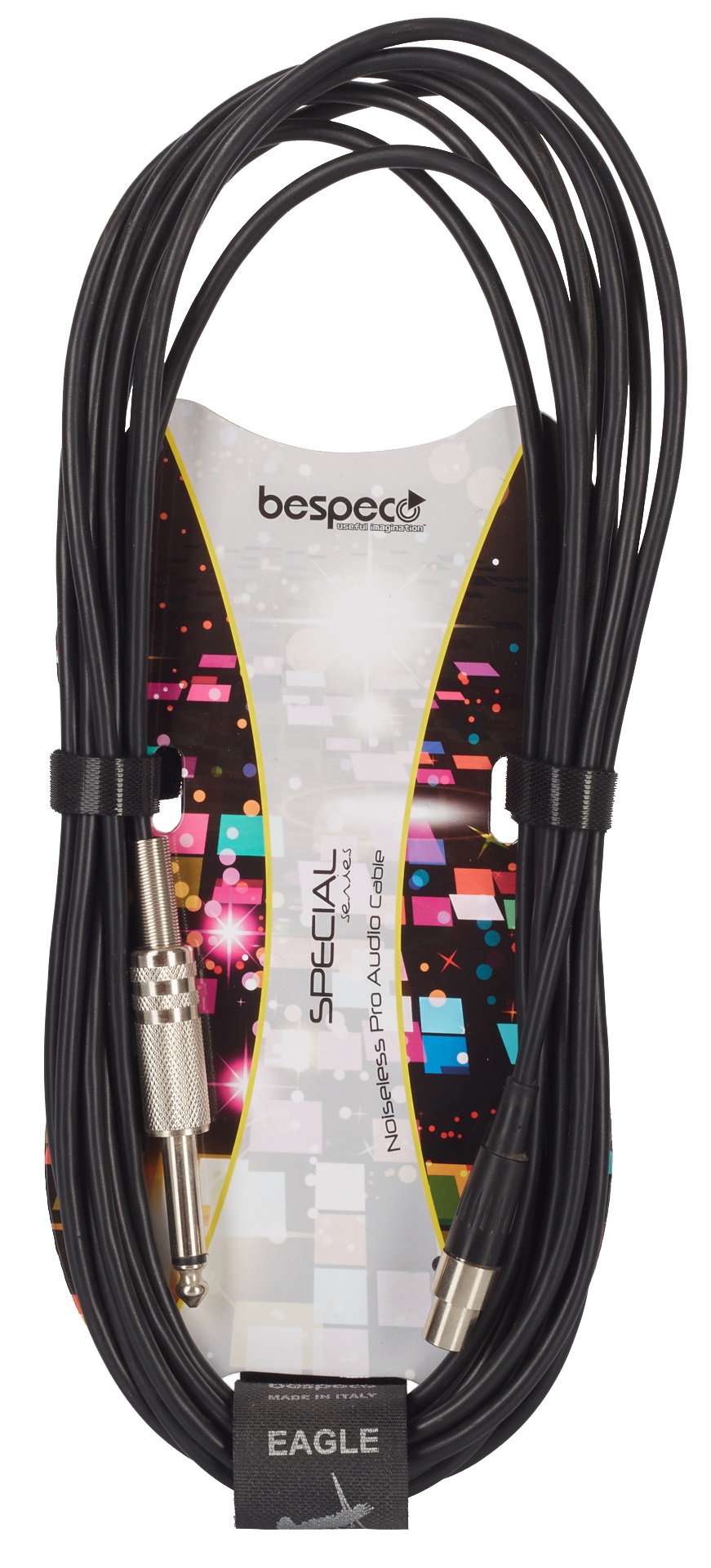 E-shop Bespeco EXMA450