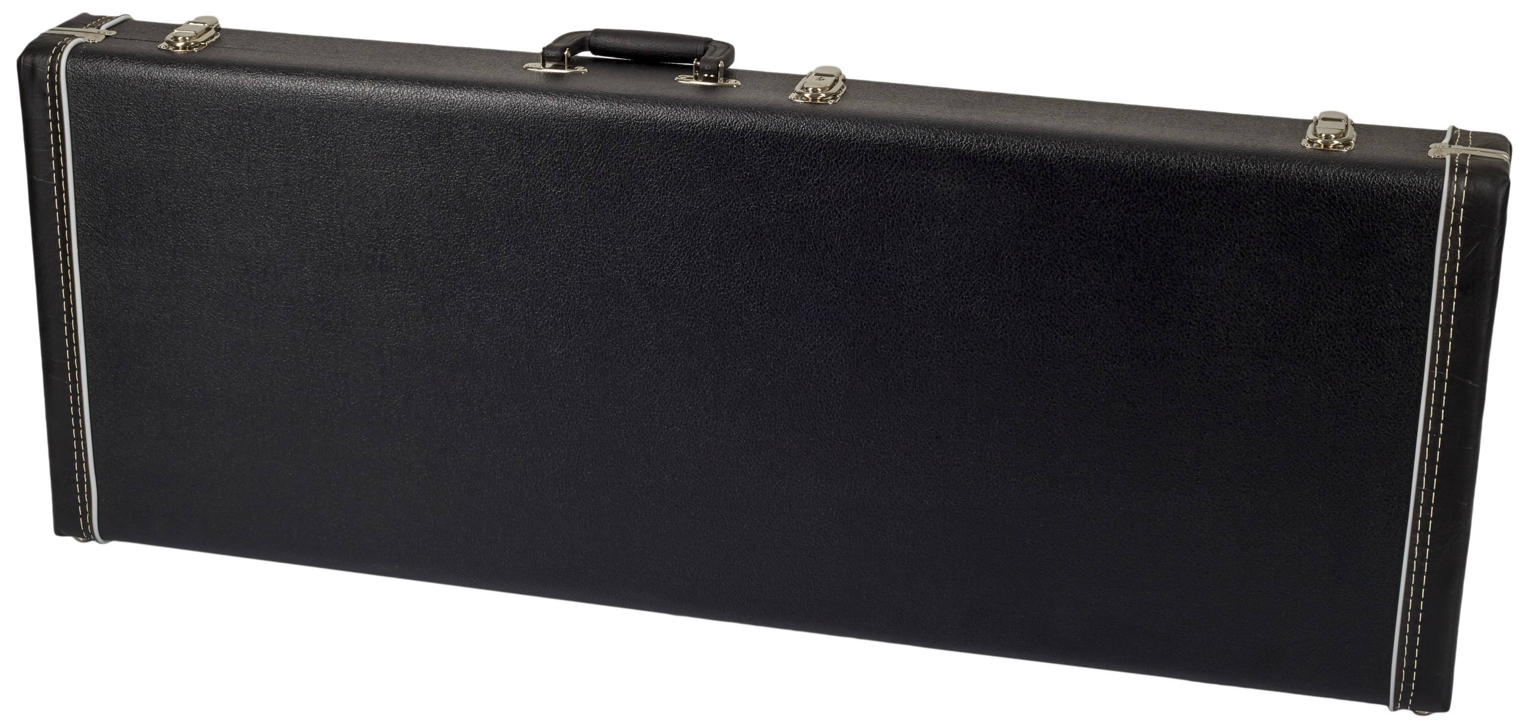 E-shop PRS Multi-fit Case (Custom, McCarthy, Singlecut, Santana)