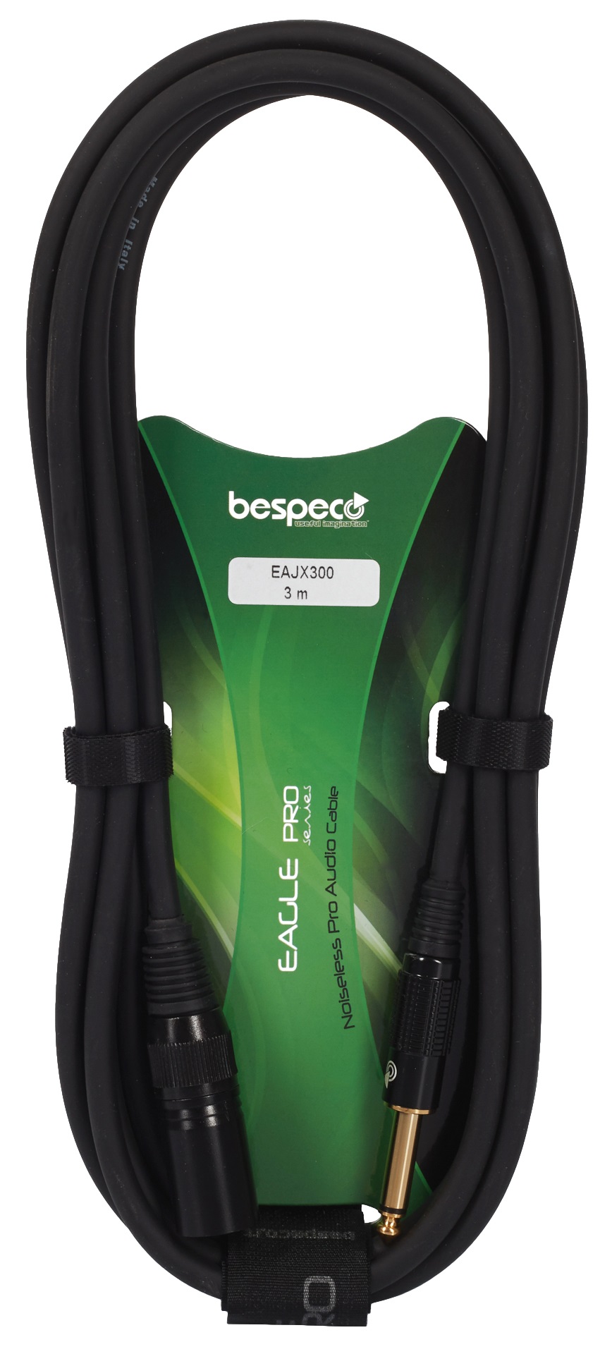 E-shop Bespeco EAJX300