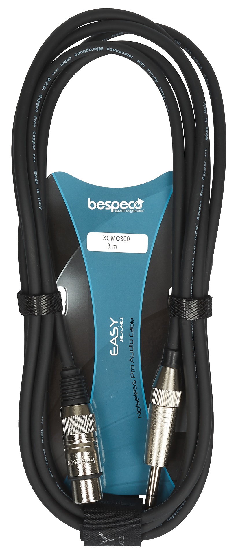 E-shop Bespeco XCMC300
