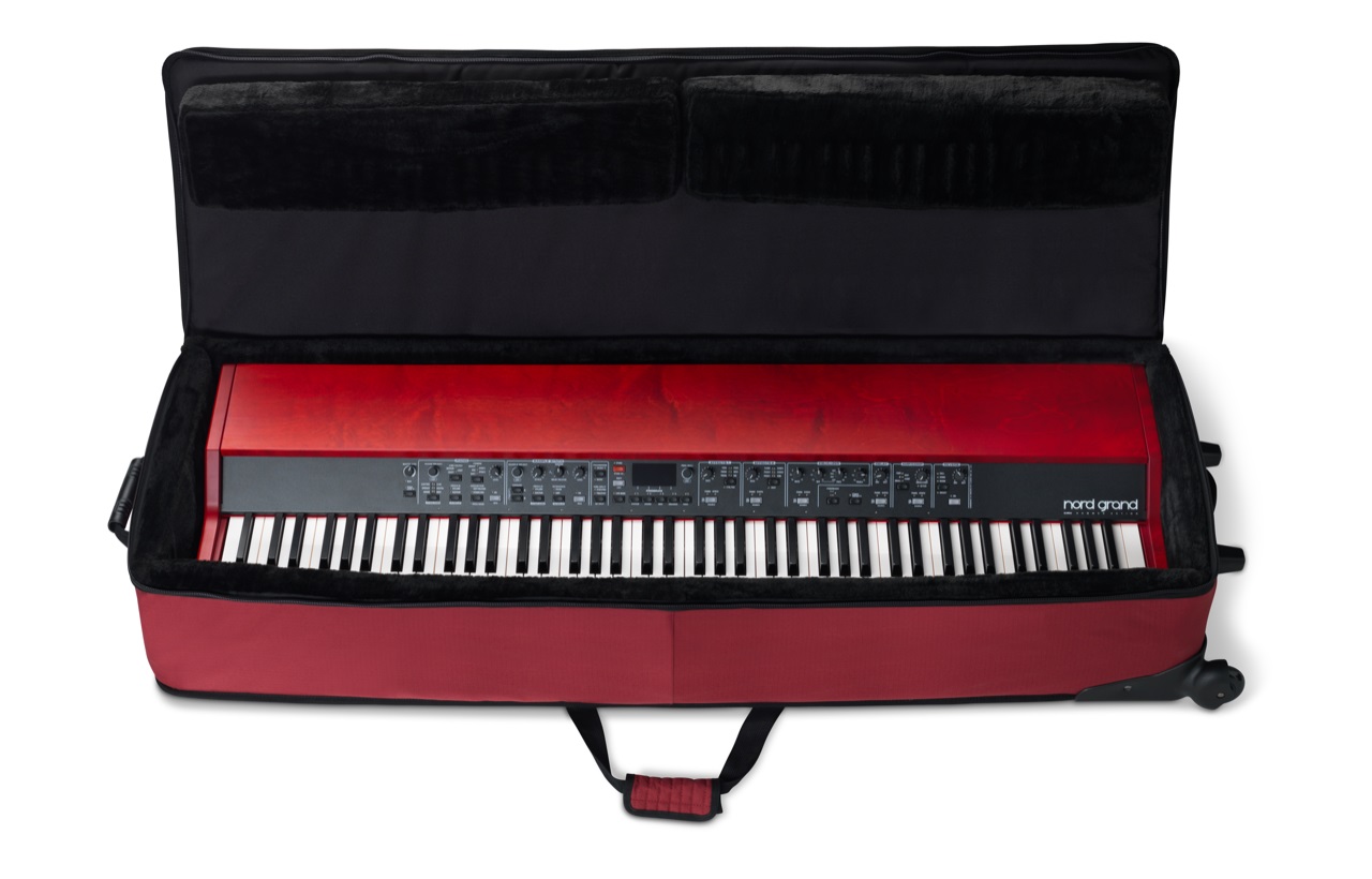 E-shop Nord Soft bag Grand