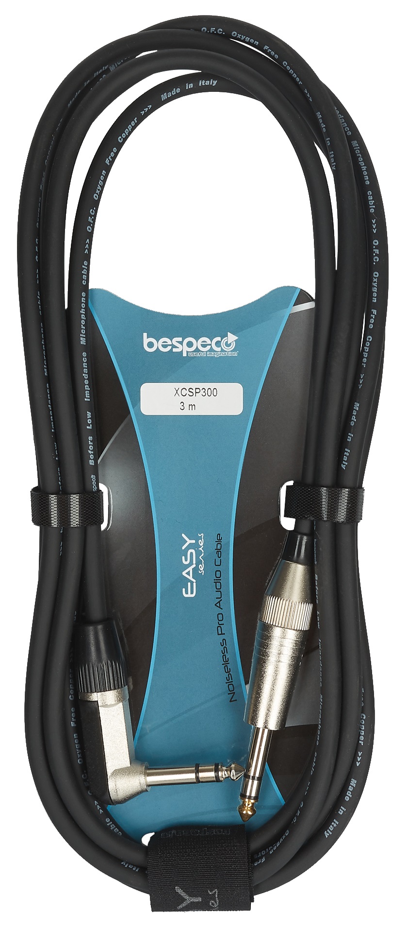 E-shop Bespeco XCSP300