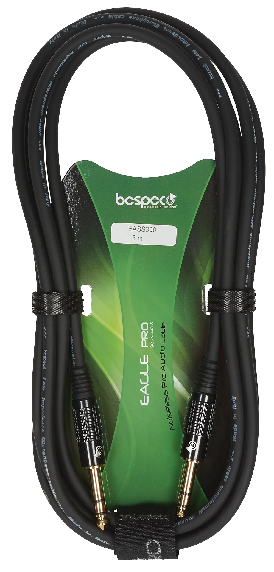 E-shop Bespeco EASS300